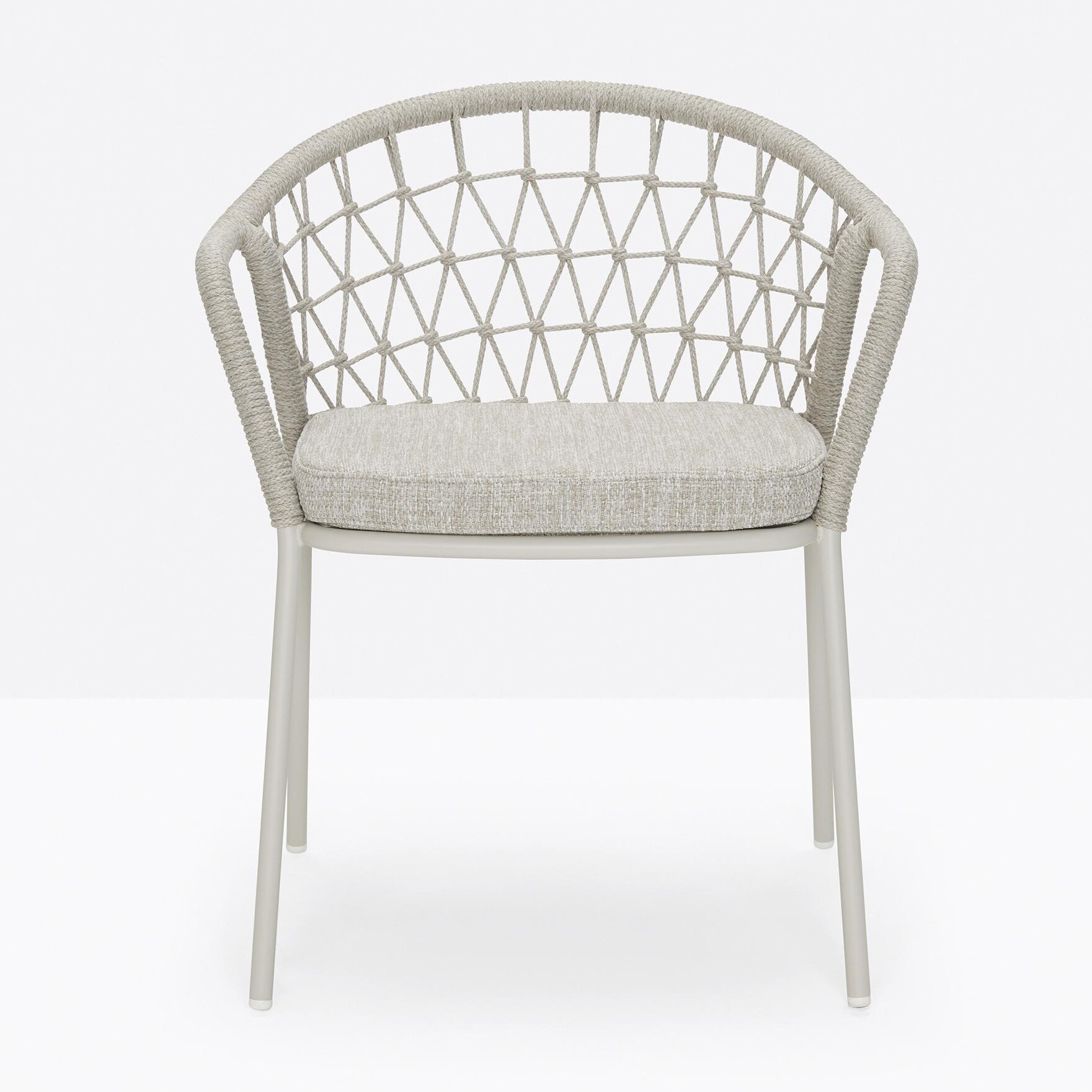 Panarea 3675 Garden Armchair