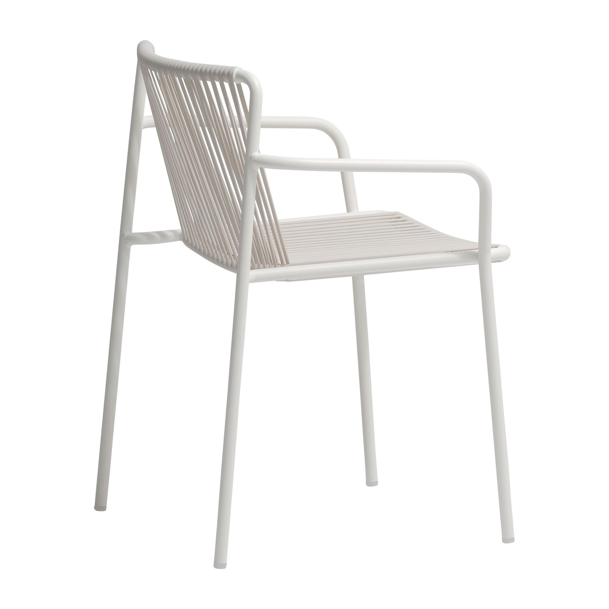 Tribeca 3665 Garden Armchair