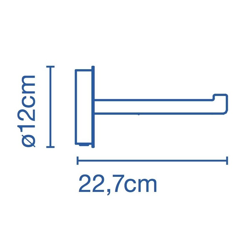 Santorini Wall Bracket