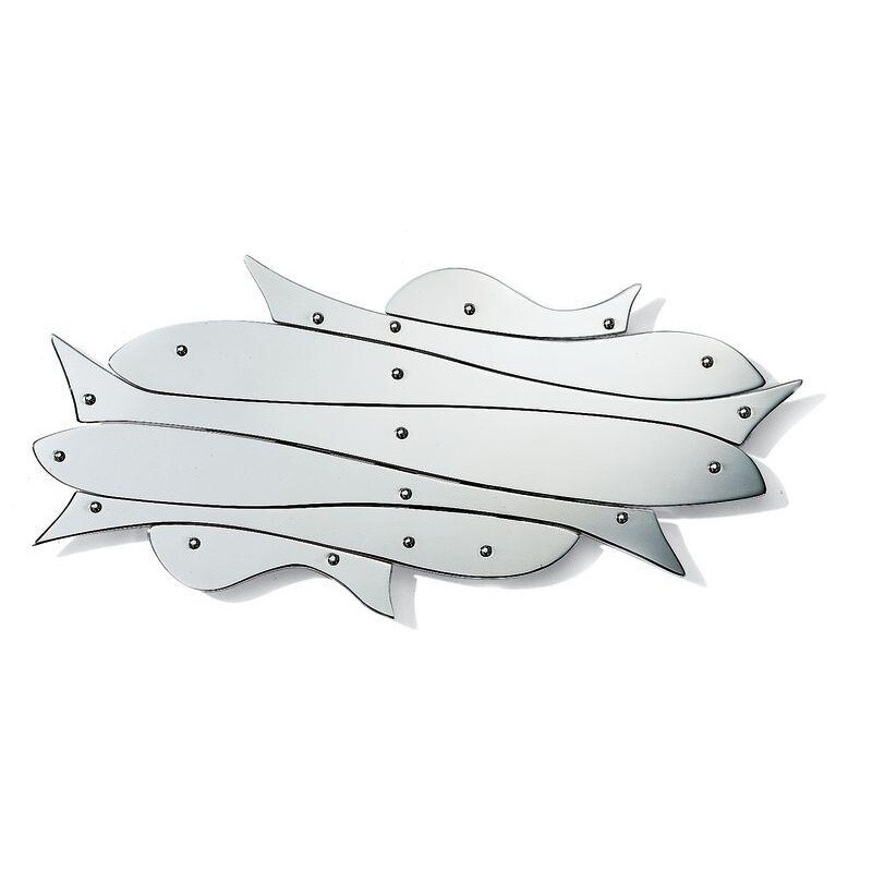 Pescher Trivet Extendable