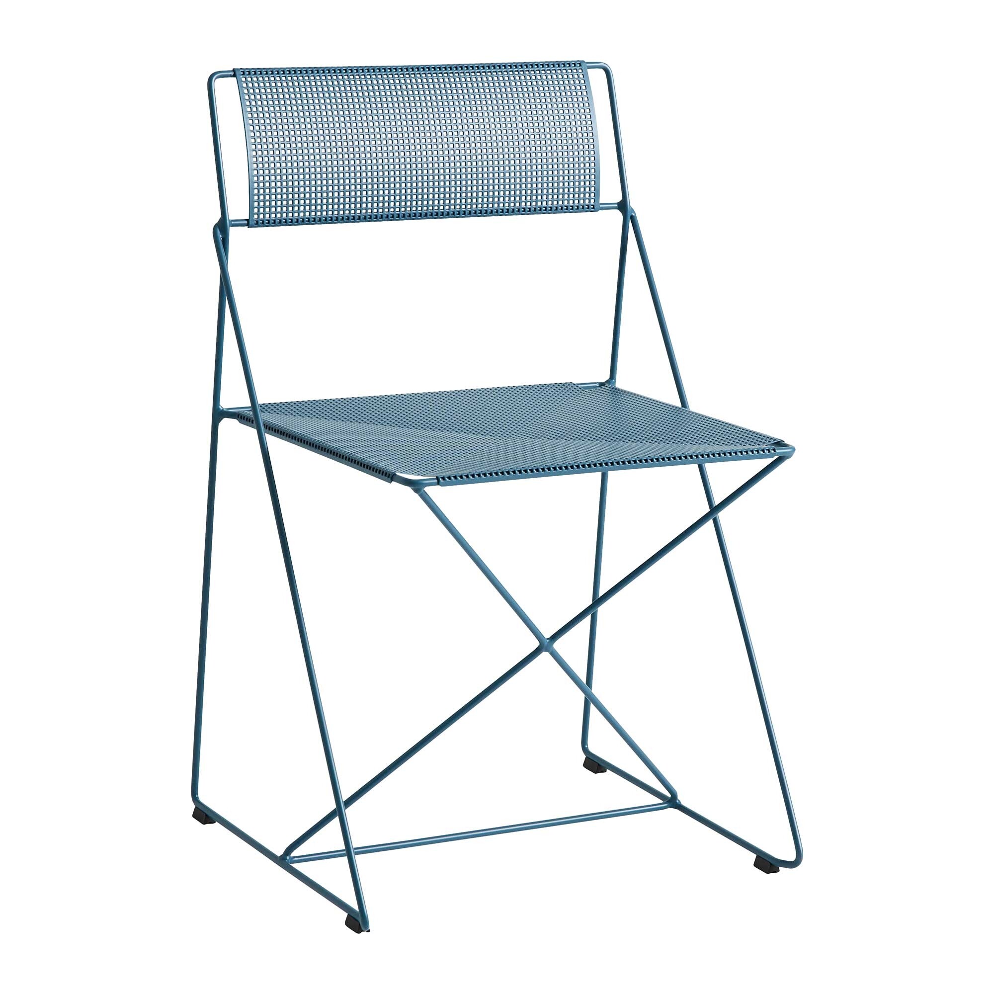 X-Line Outdoor Chair