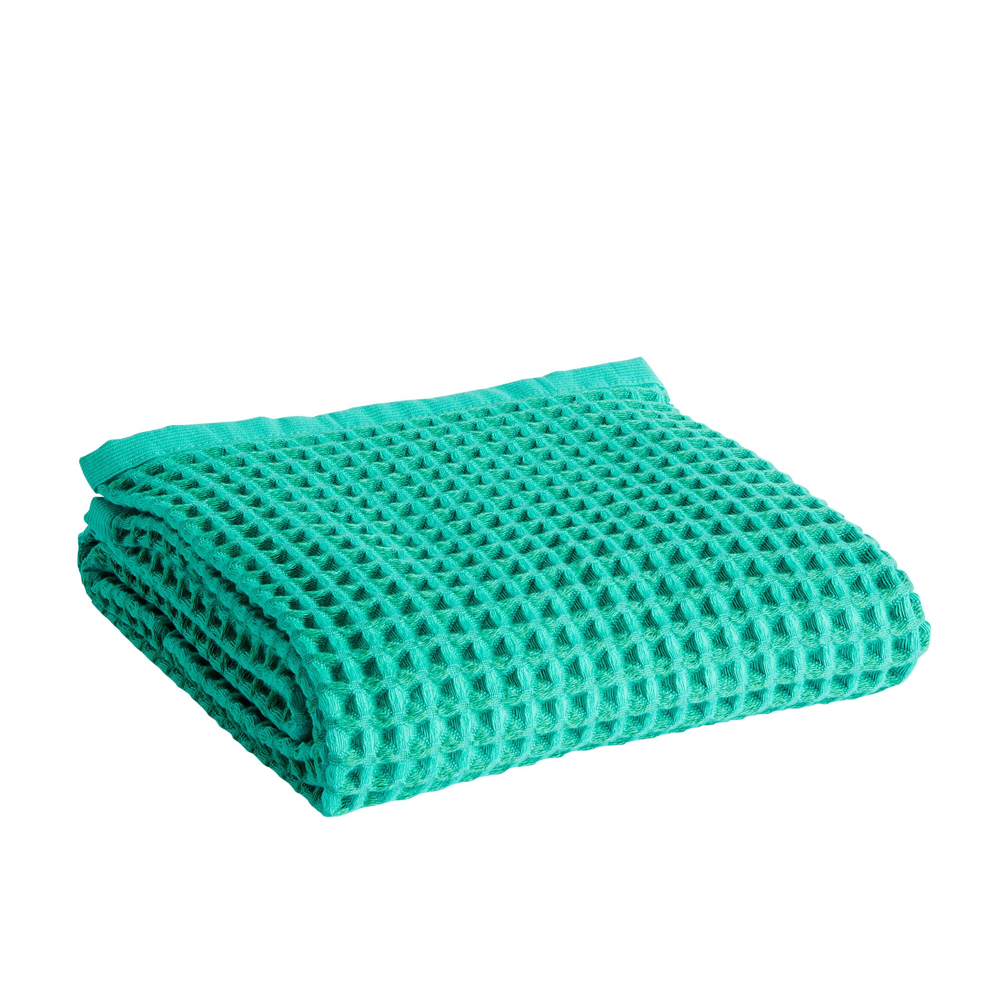 Waffle Bath Towel 70x140cm