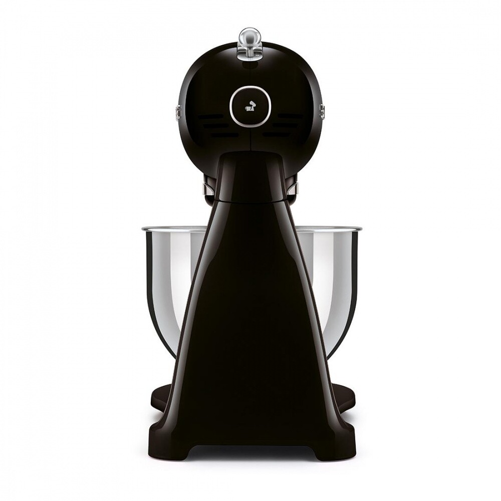 SMF03 Food Processor Full Colour