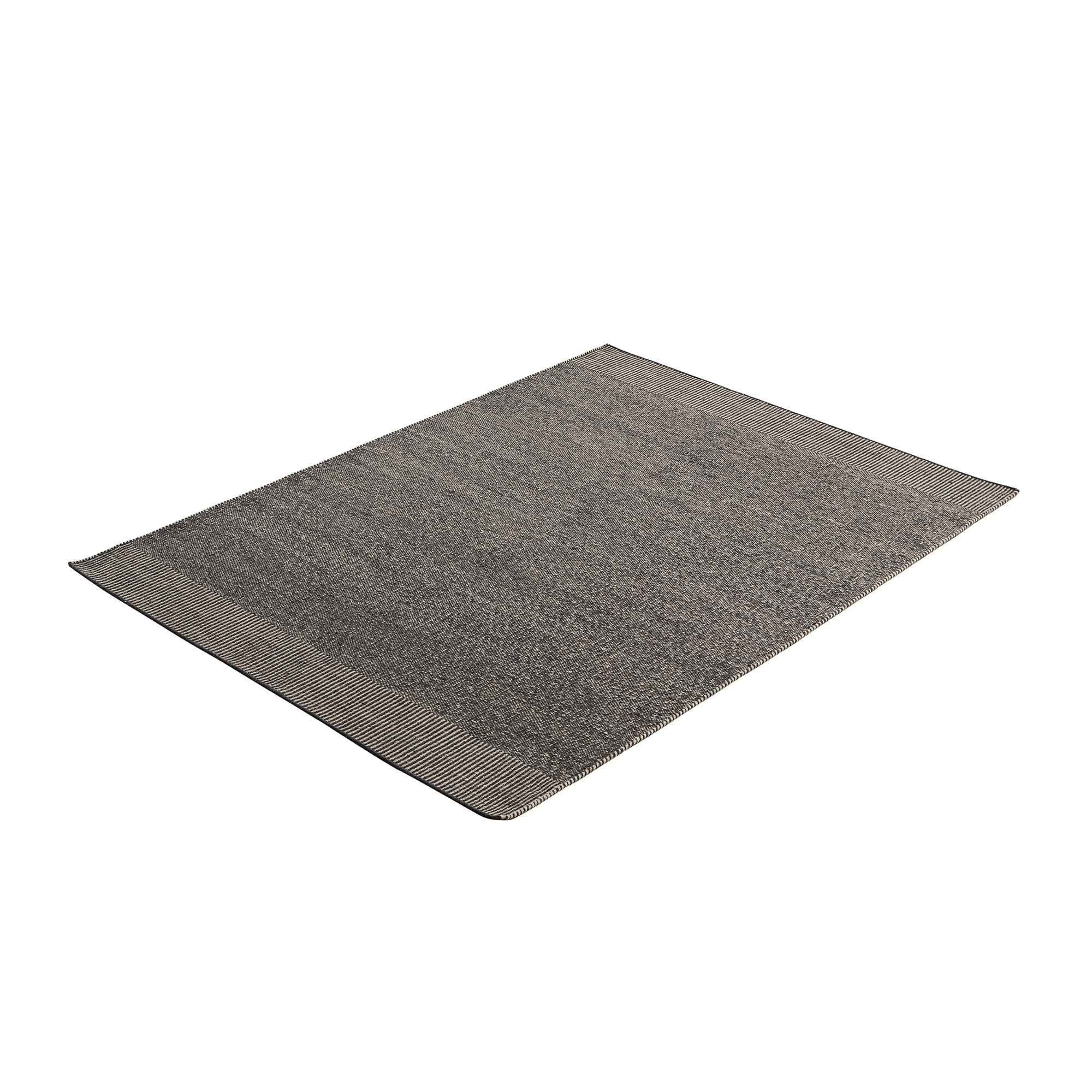 Rombo Rug 240x170cm