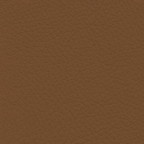 System 1-2-3 Dining Chair Standard