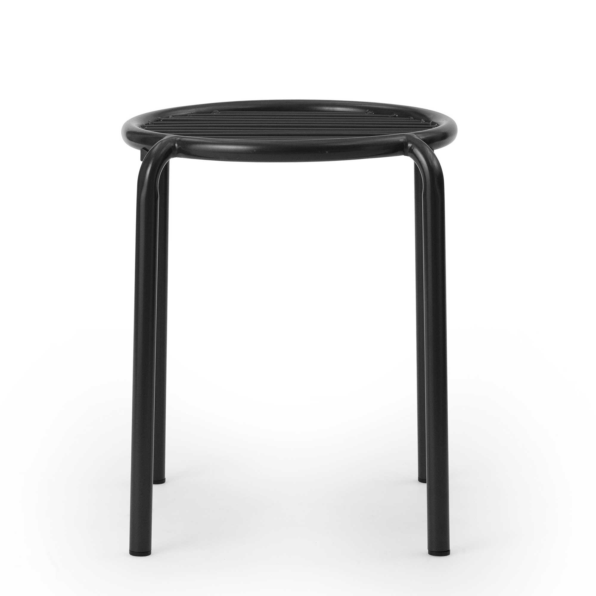 Vig Outdoor Stool