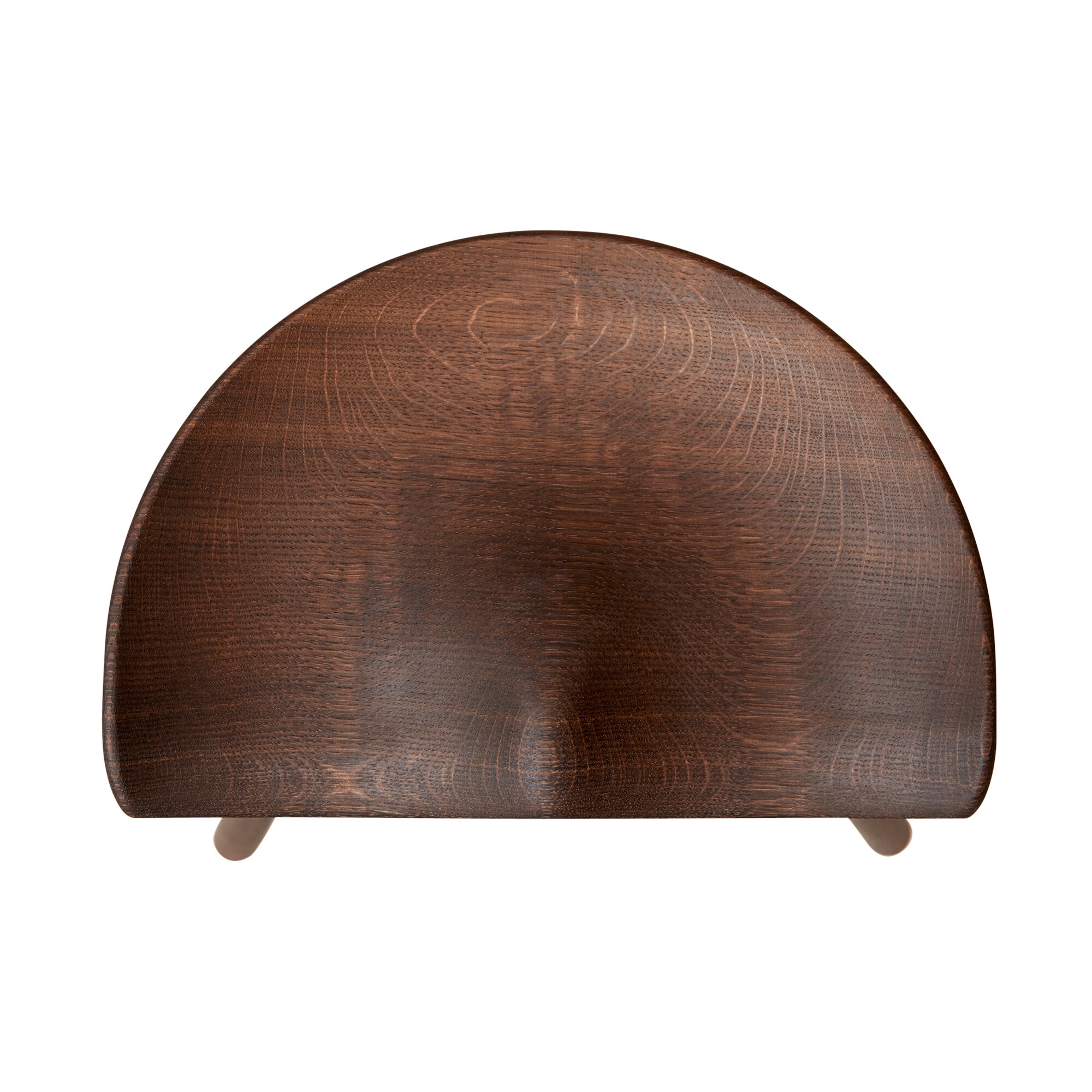 Shoemaker No. 68™ Bar Stool