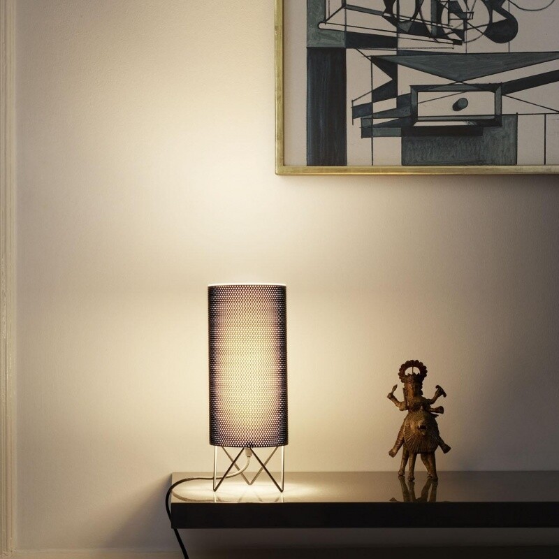Pedrera PD1 Table Lamp