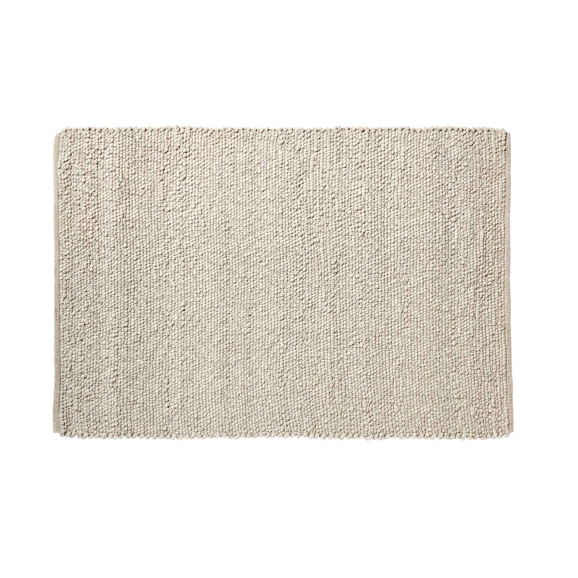 Peas Random Rug 200x140cm