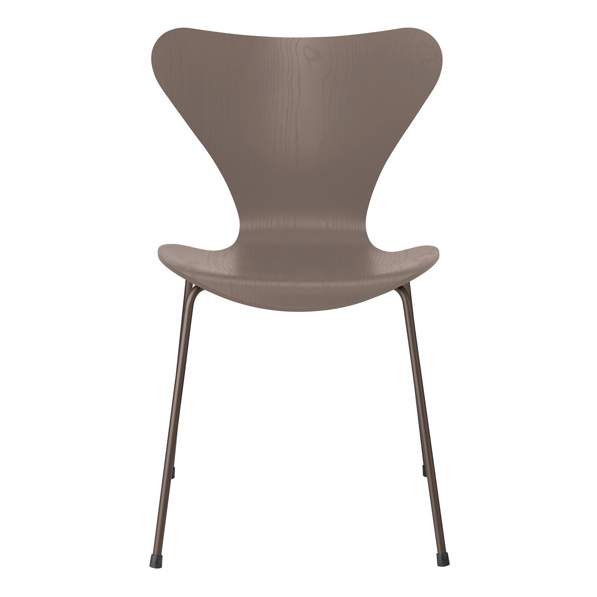 Series 7™ Chair Dyed Ash Brown Bronze