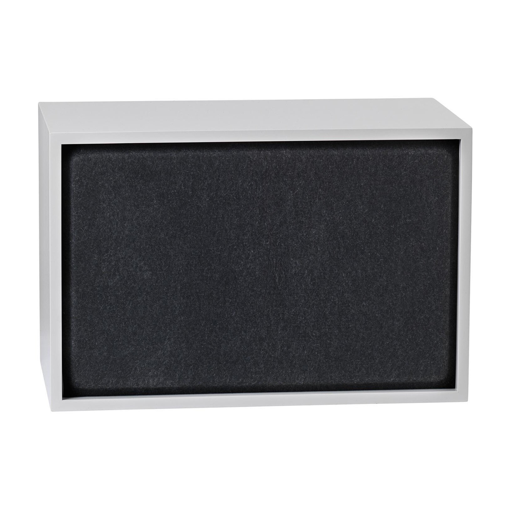 Stacked 2.0 Acoustic Panel L