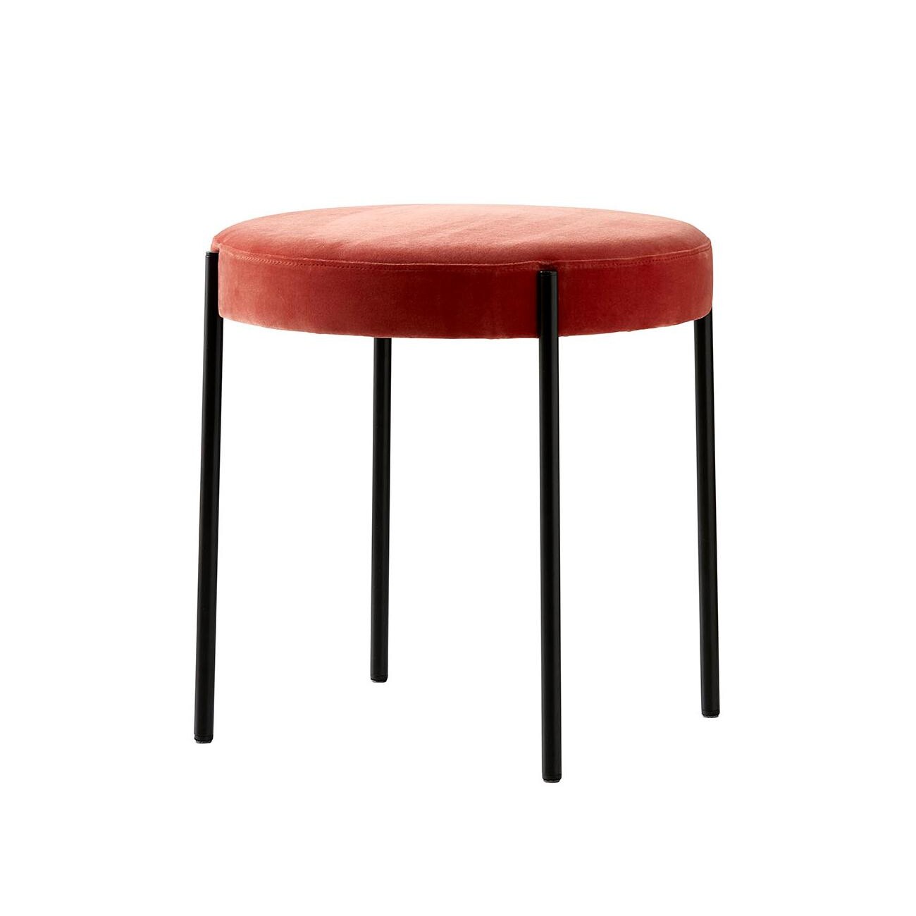 Series 430 Stool