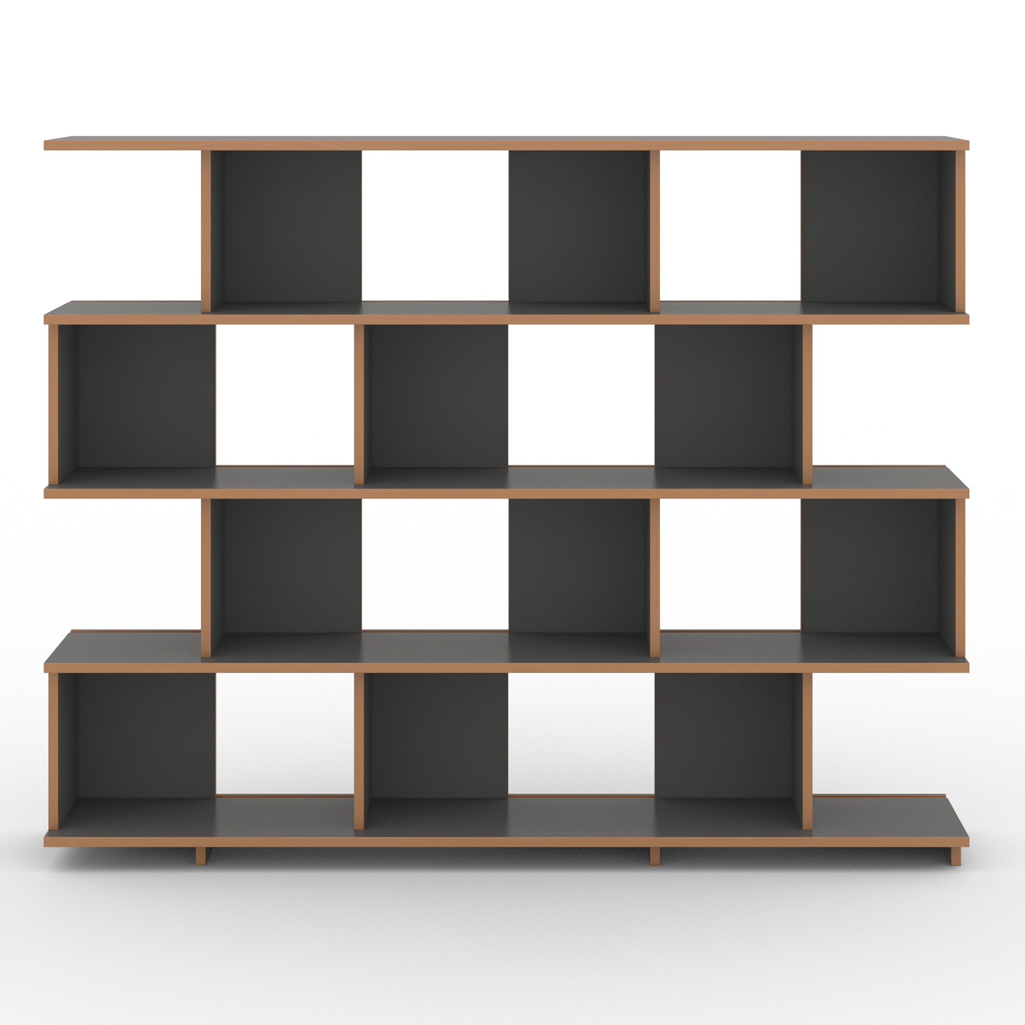 Stell Basic Element 160cm