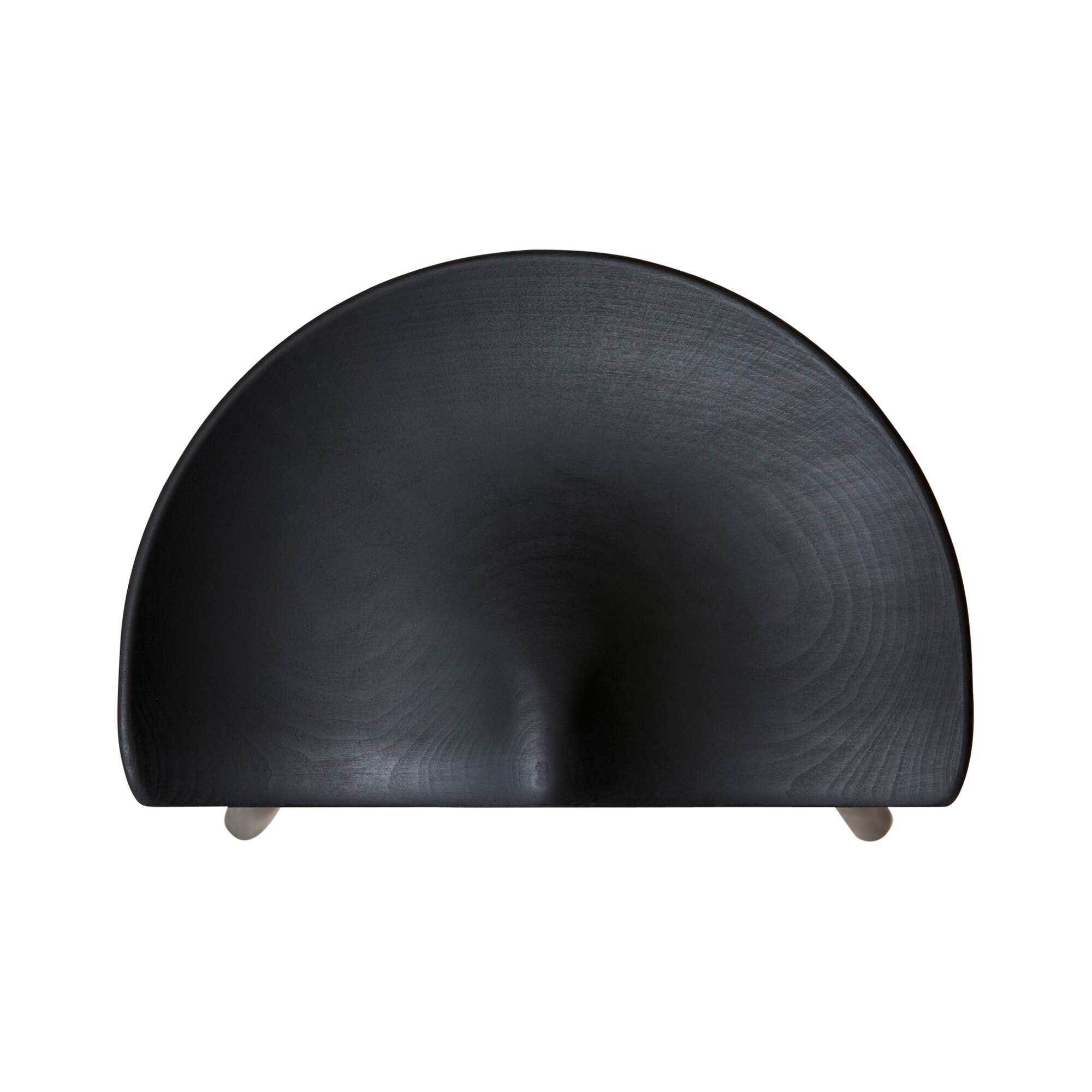 Shoemaker No. 78™ Bar Stool