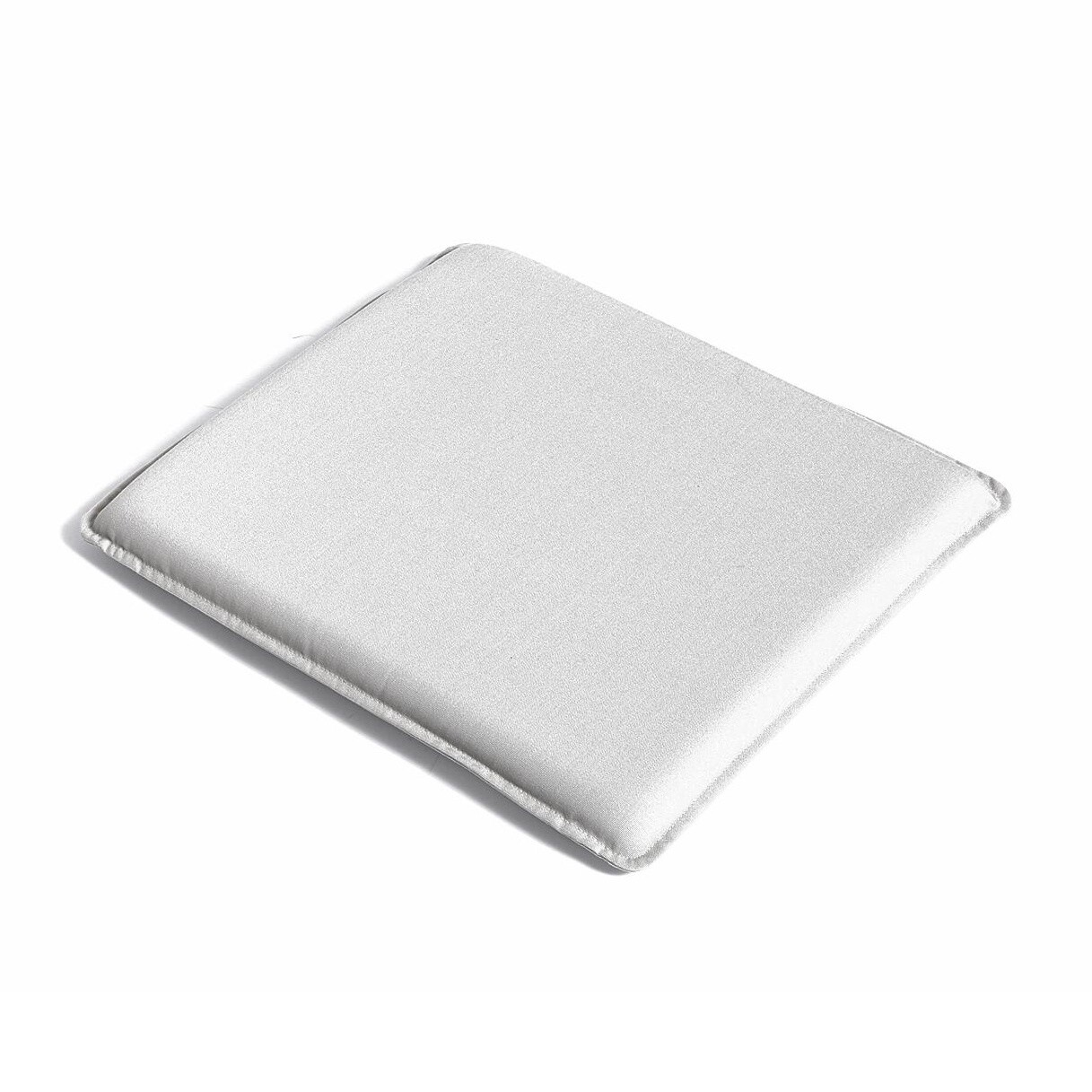 Palissade Seat Cushion 41.5x41.5cm