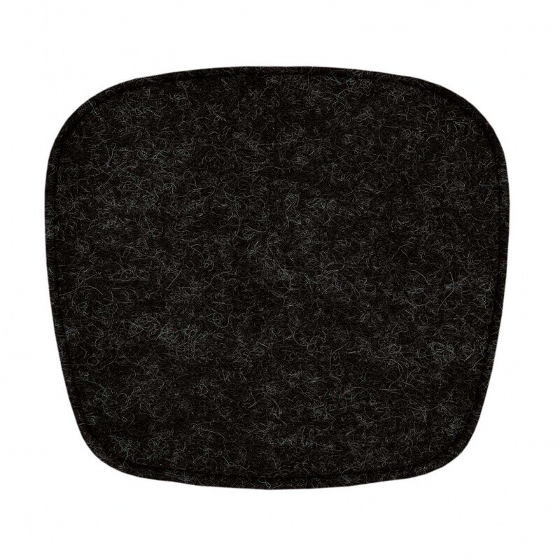 Softpad 551 Felt Pad
