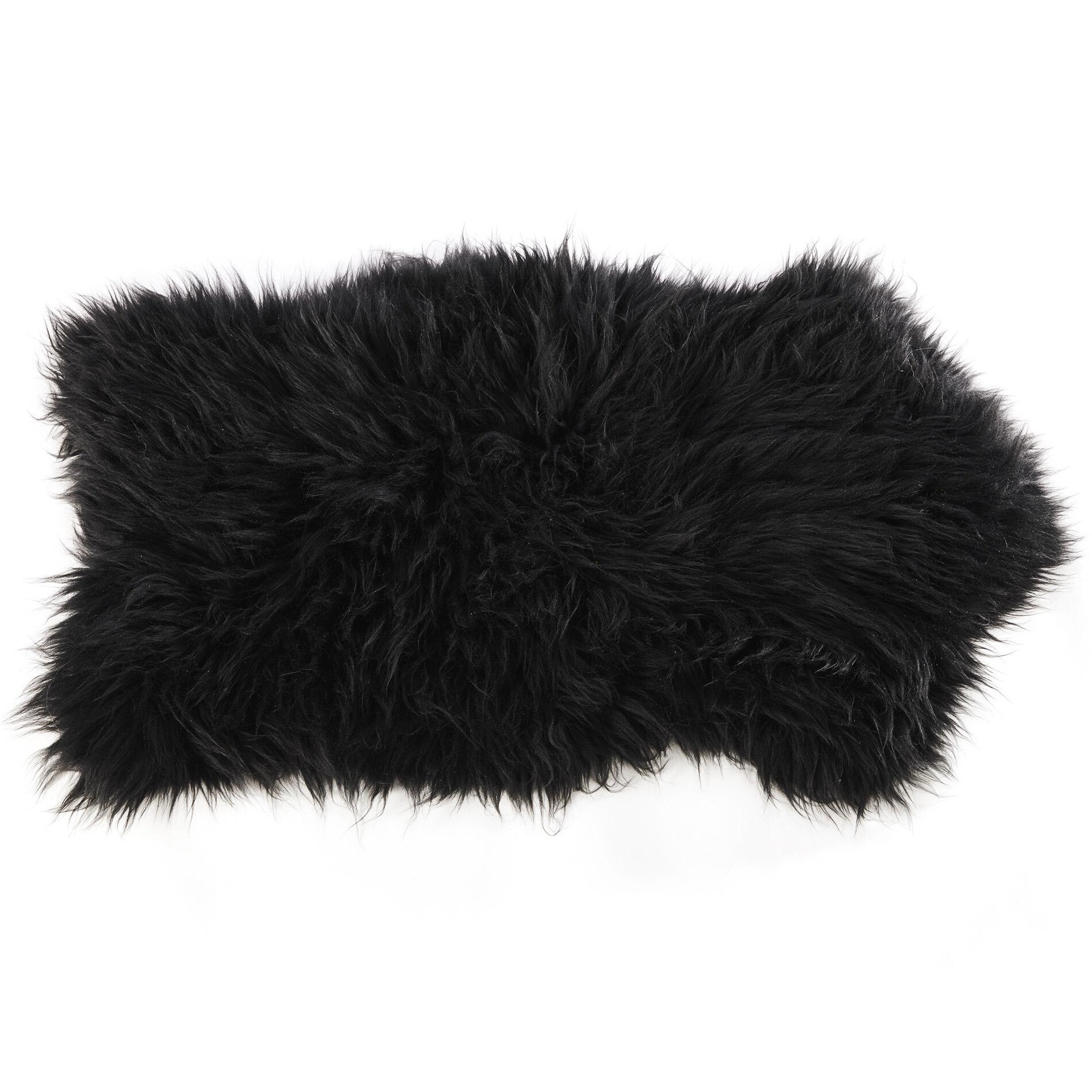 puraform Lambskin coloured