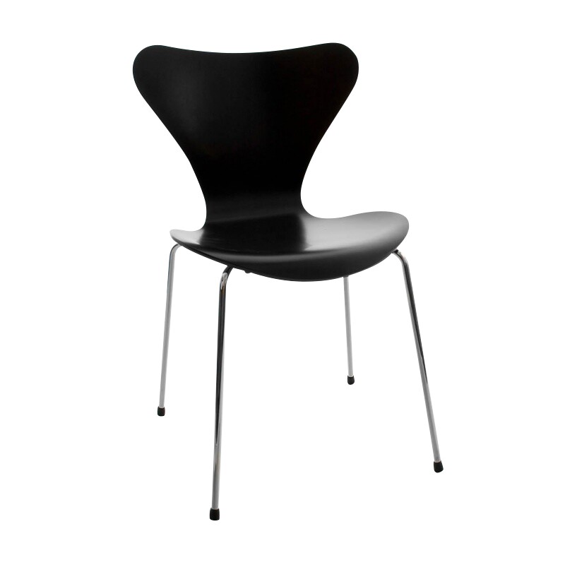 Series 7™ Chair Lacquered