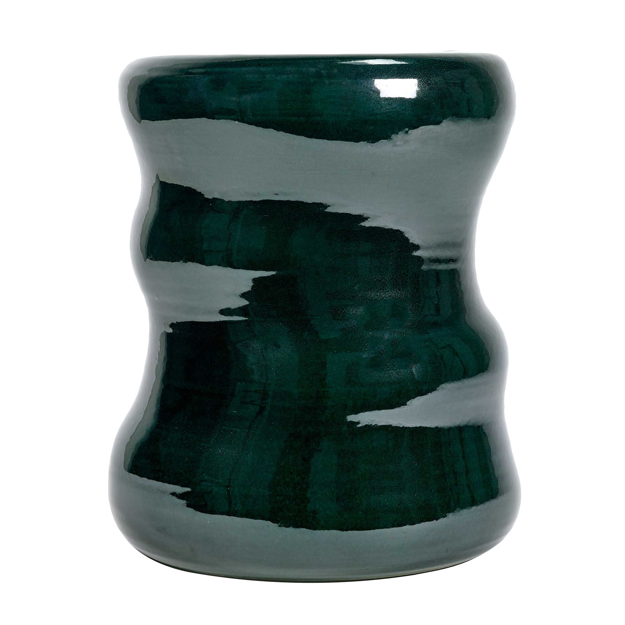 Pawn Organic Stool Ø 29cm