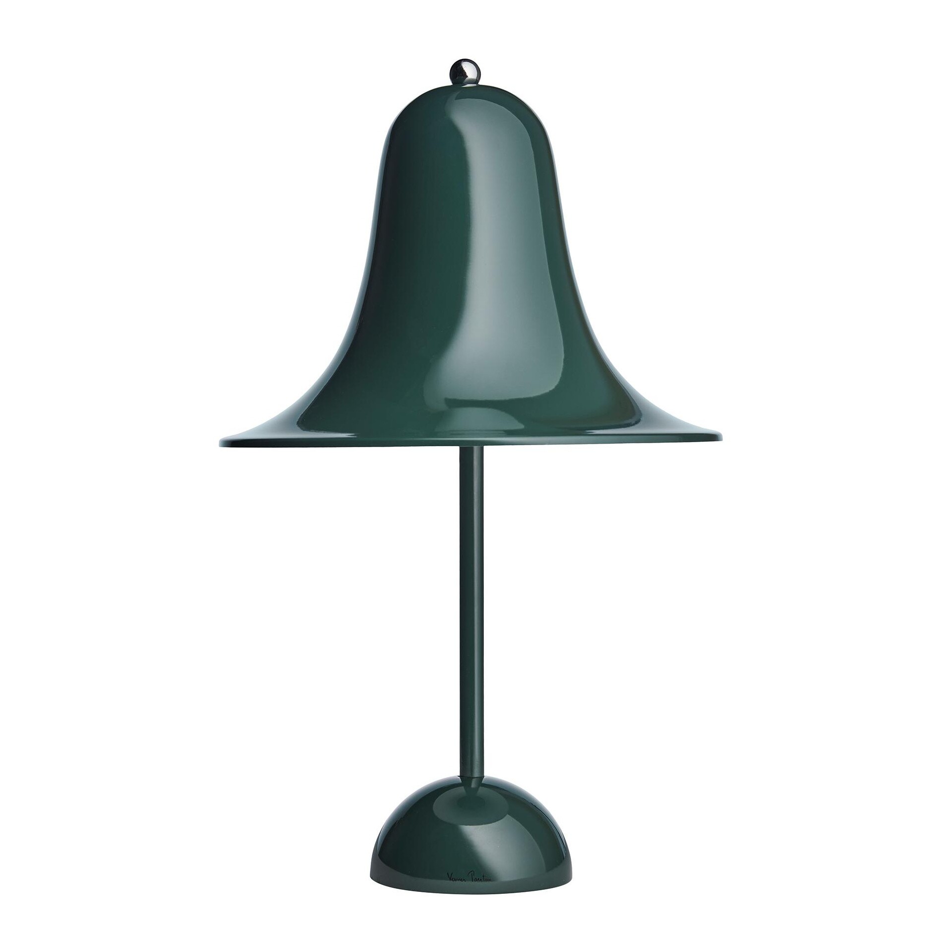 Pantop Table Lamp Ø23cm