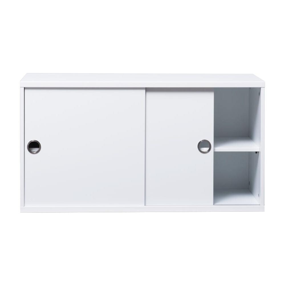 String System Cabinet Depth 30cm