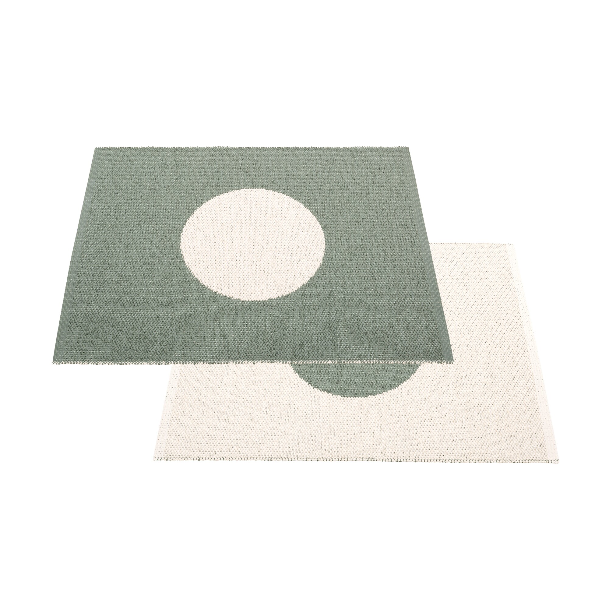 Vera Small One Entrance Mat 70x90cm