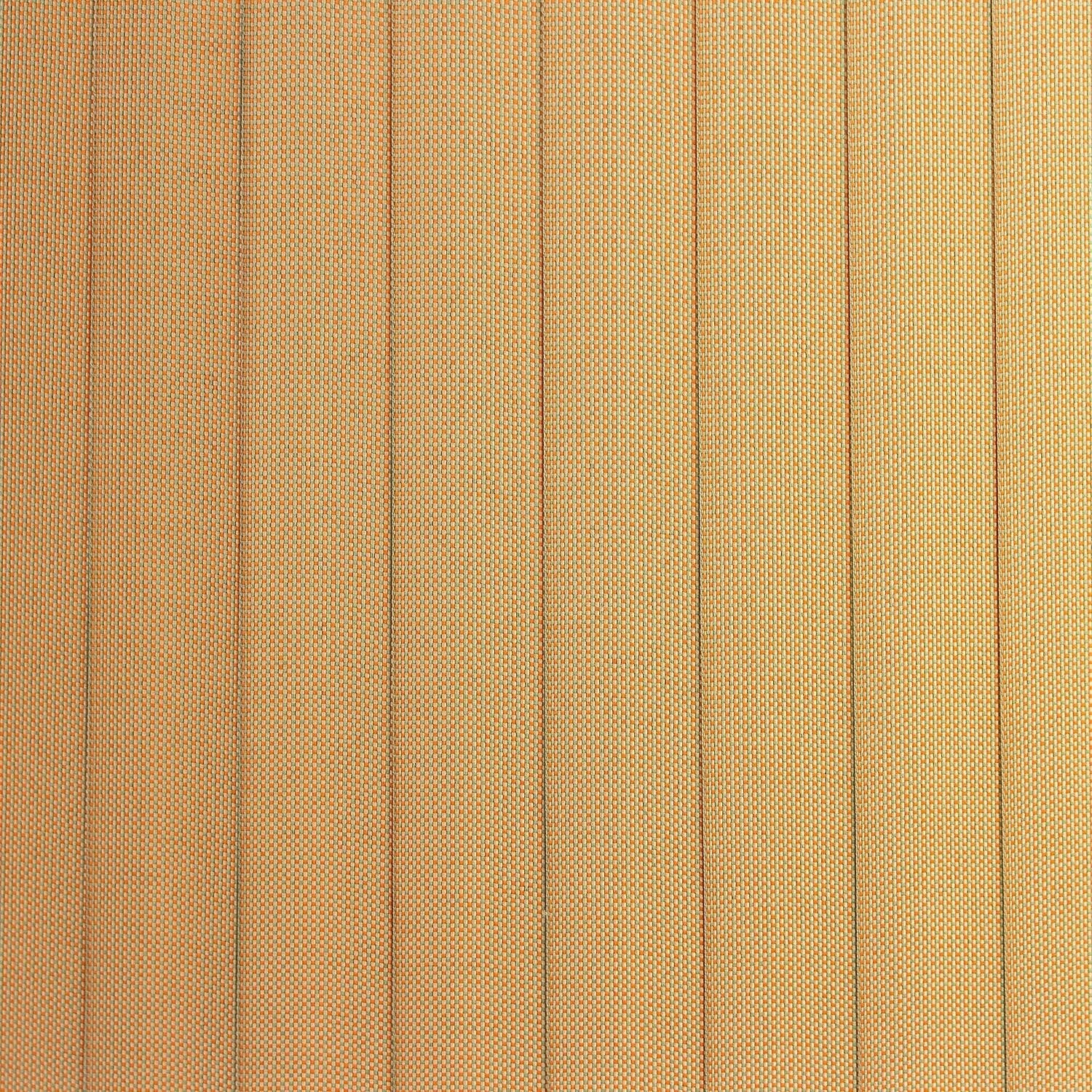 Trípode G5 Floor Lamp