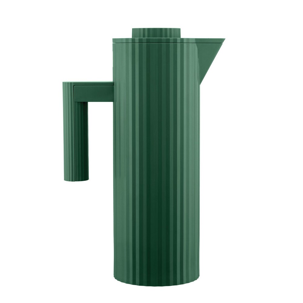 Plissé Vaccum Jug 1L