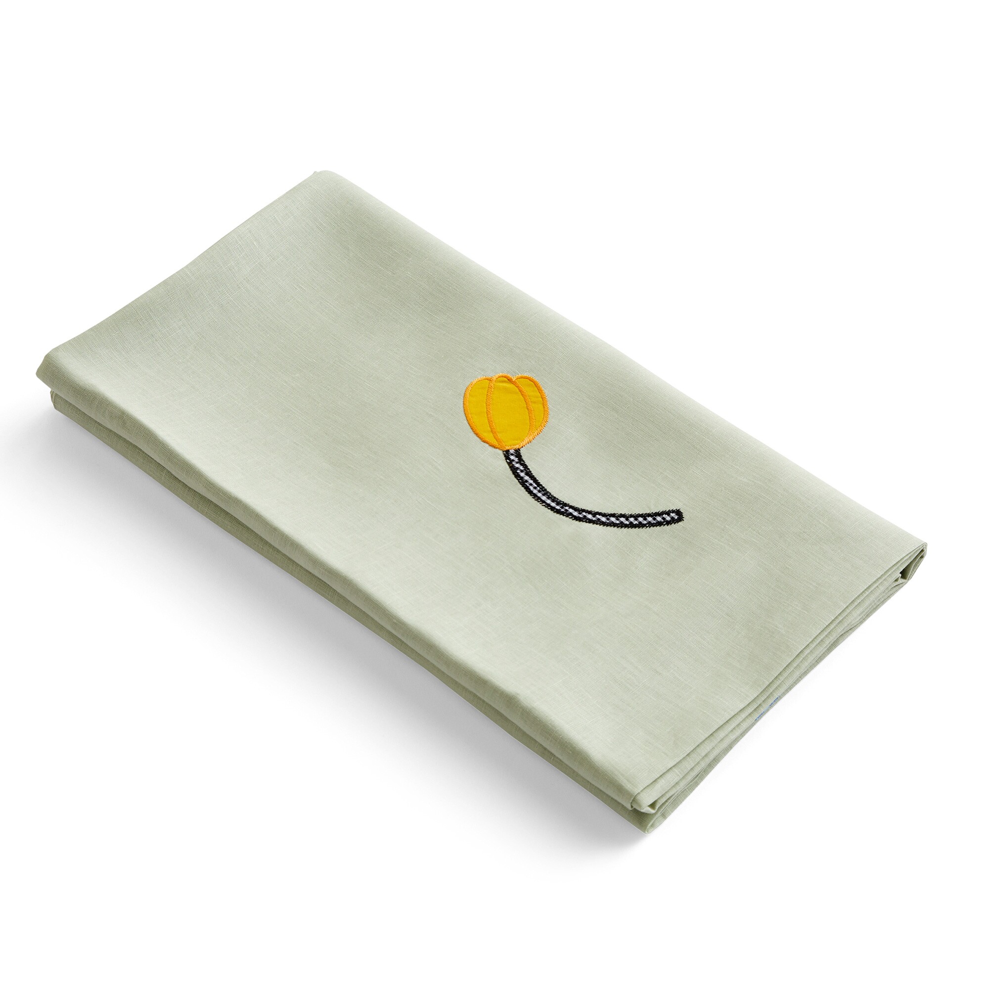 Sobremesa Tablecloth 140x300cm