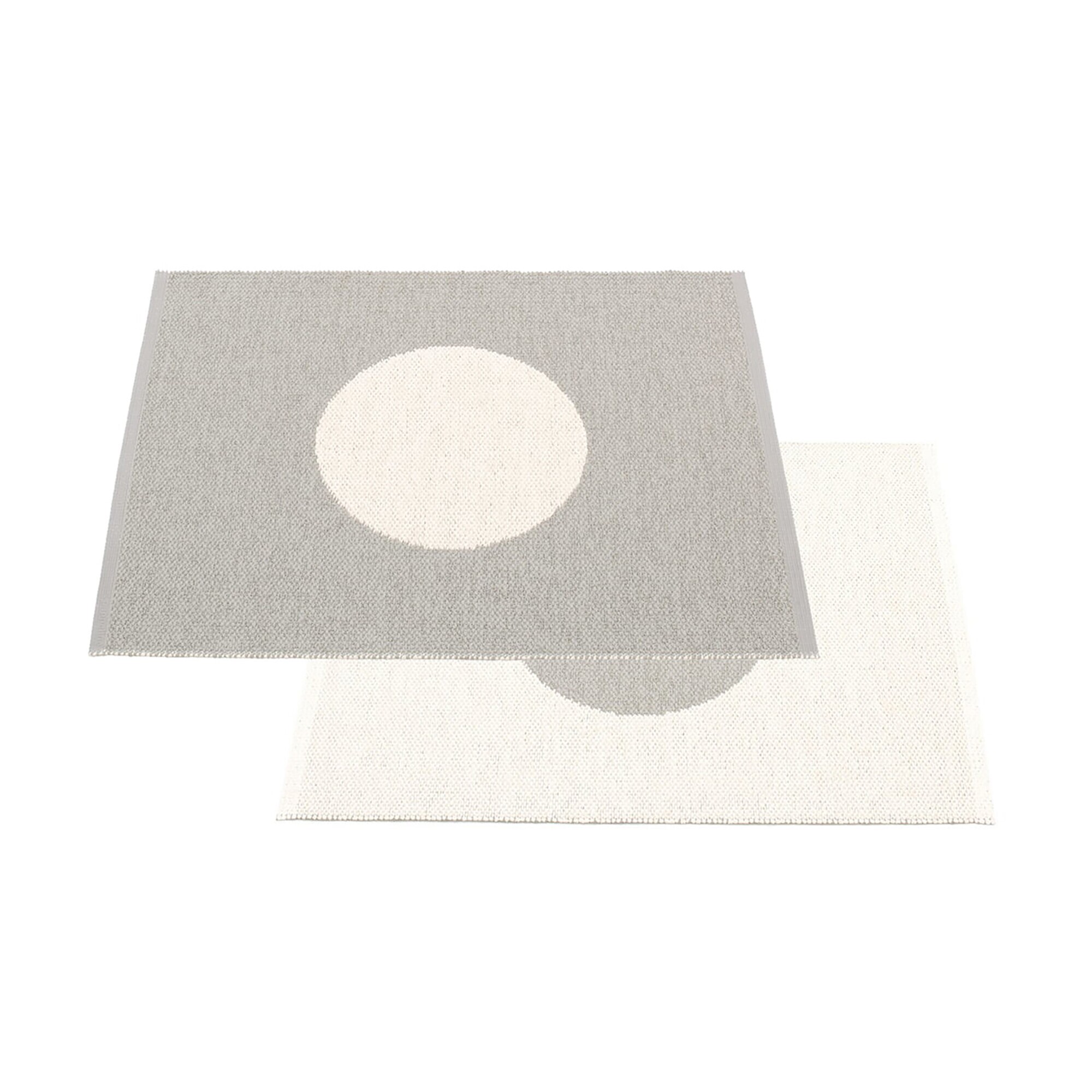 Vera Small One Entrance Mat 70x90cm