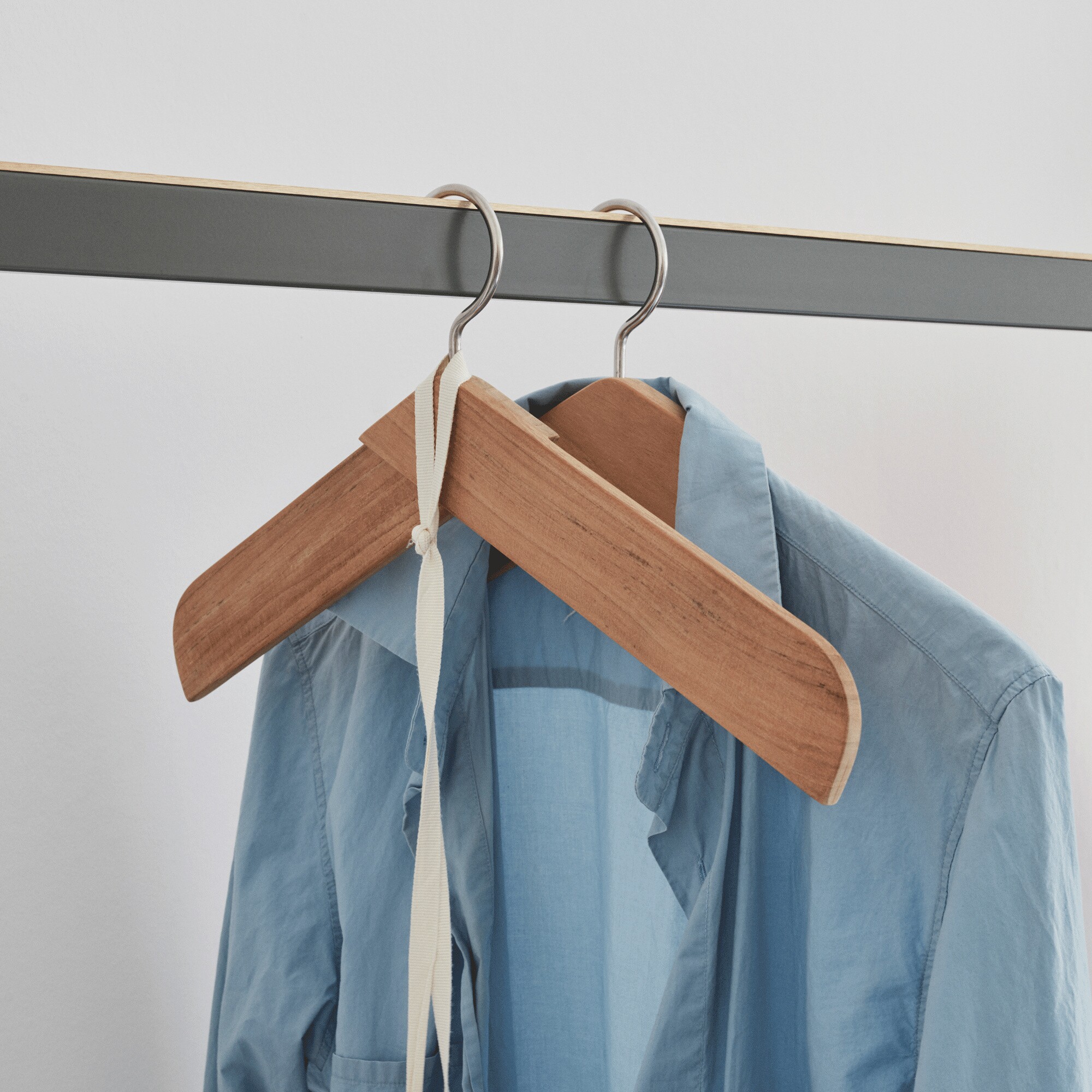 Skagerak Collar Hanger