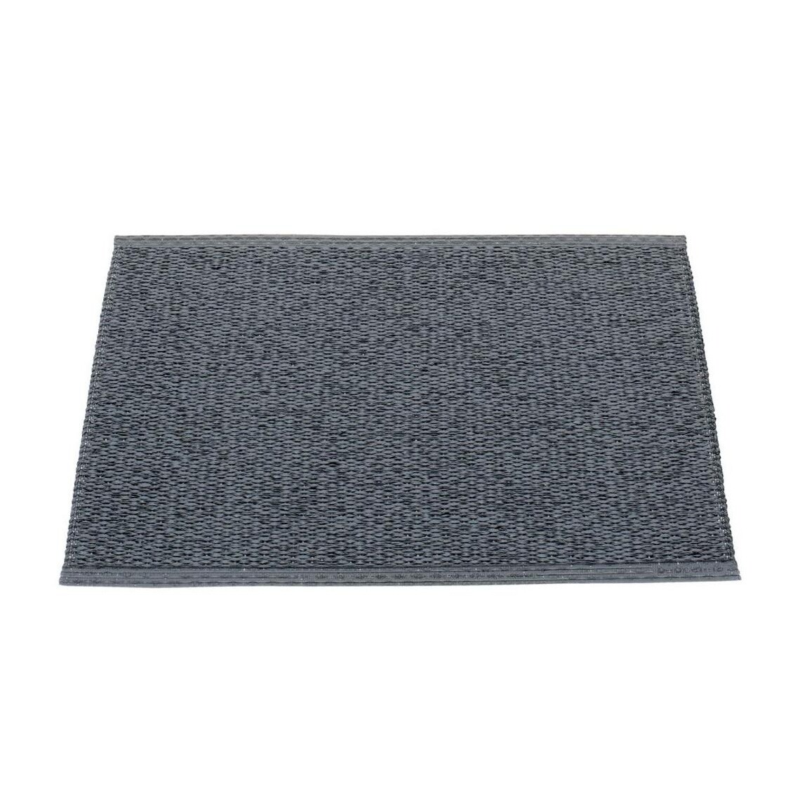 Svea Entrance Mat 70x50cm