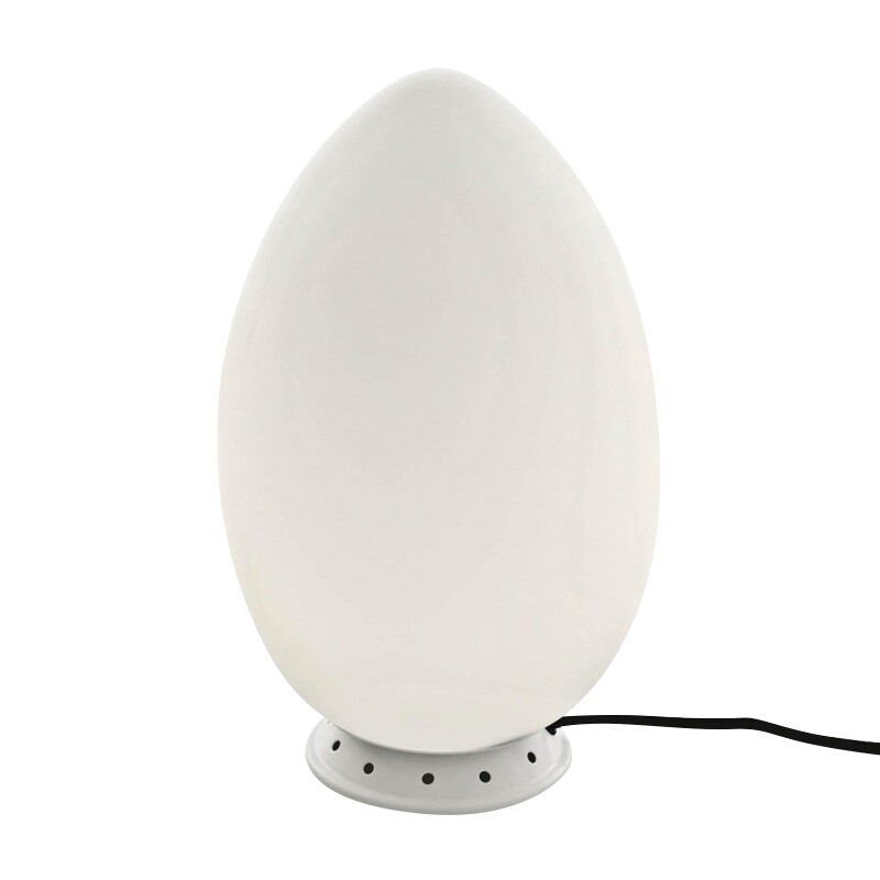 Uovo 2646 Table Lamp