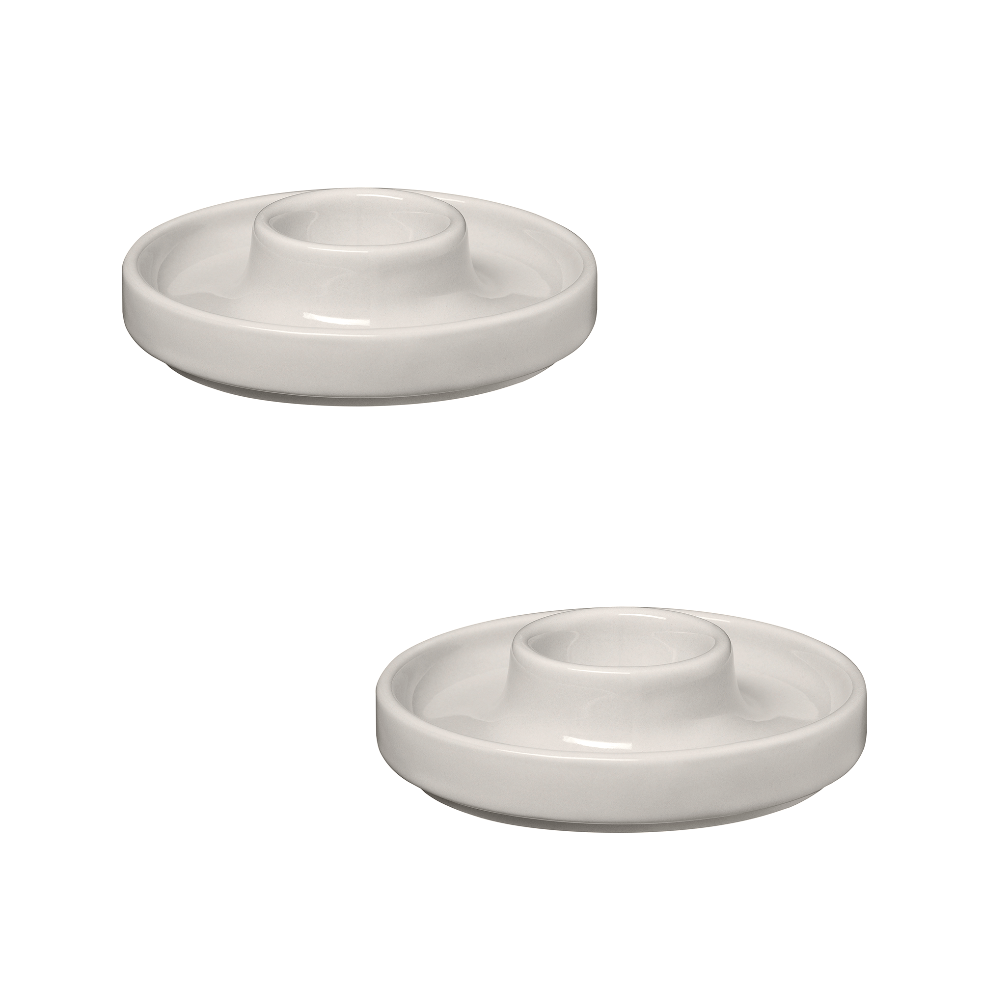 Pilar Egg Cup Set of 2