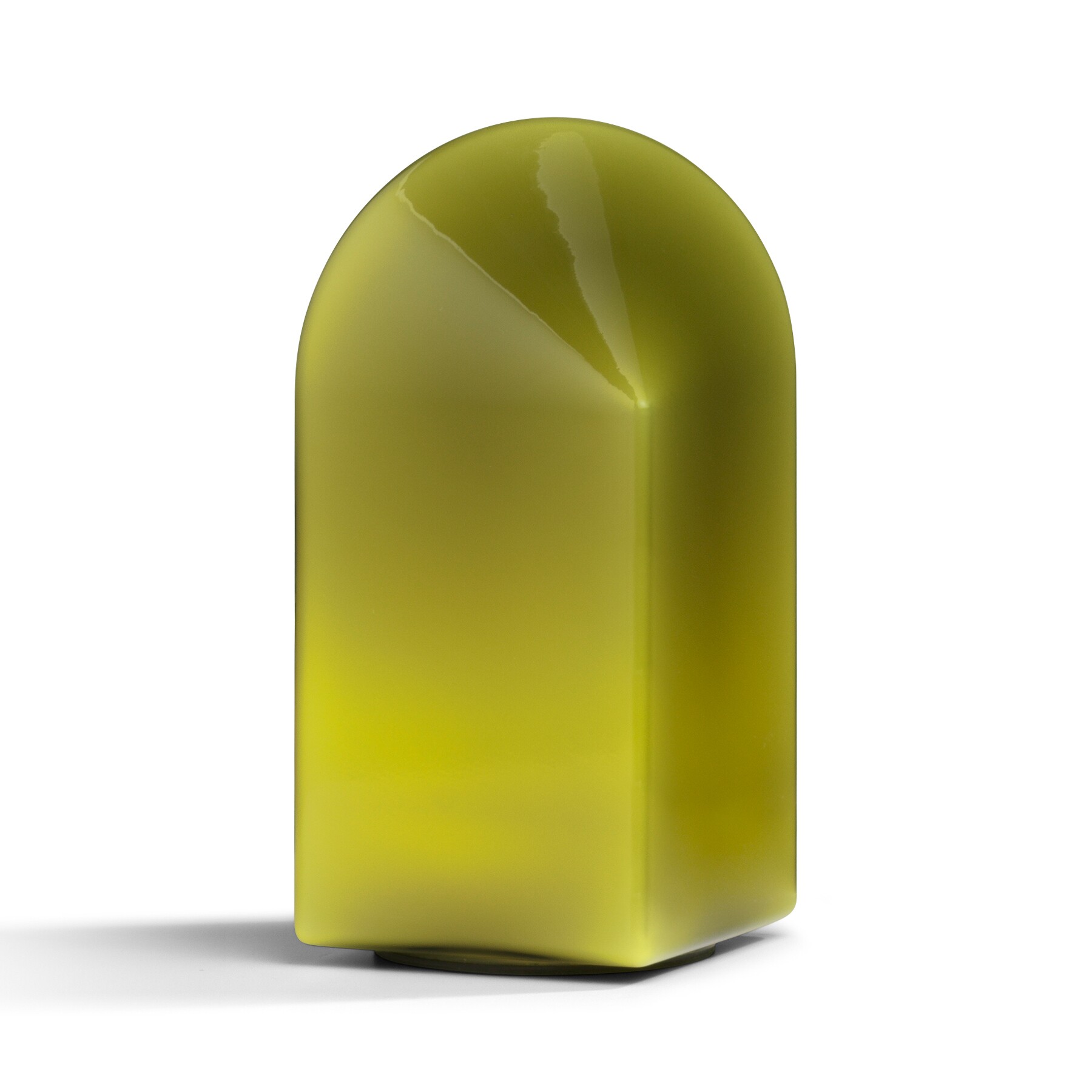 Parade 240 LED Table Lamp