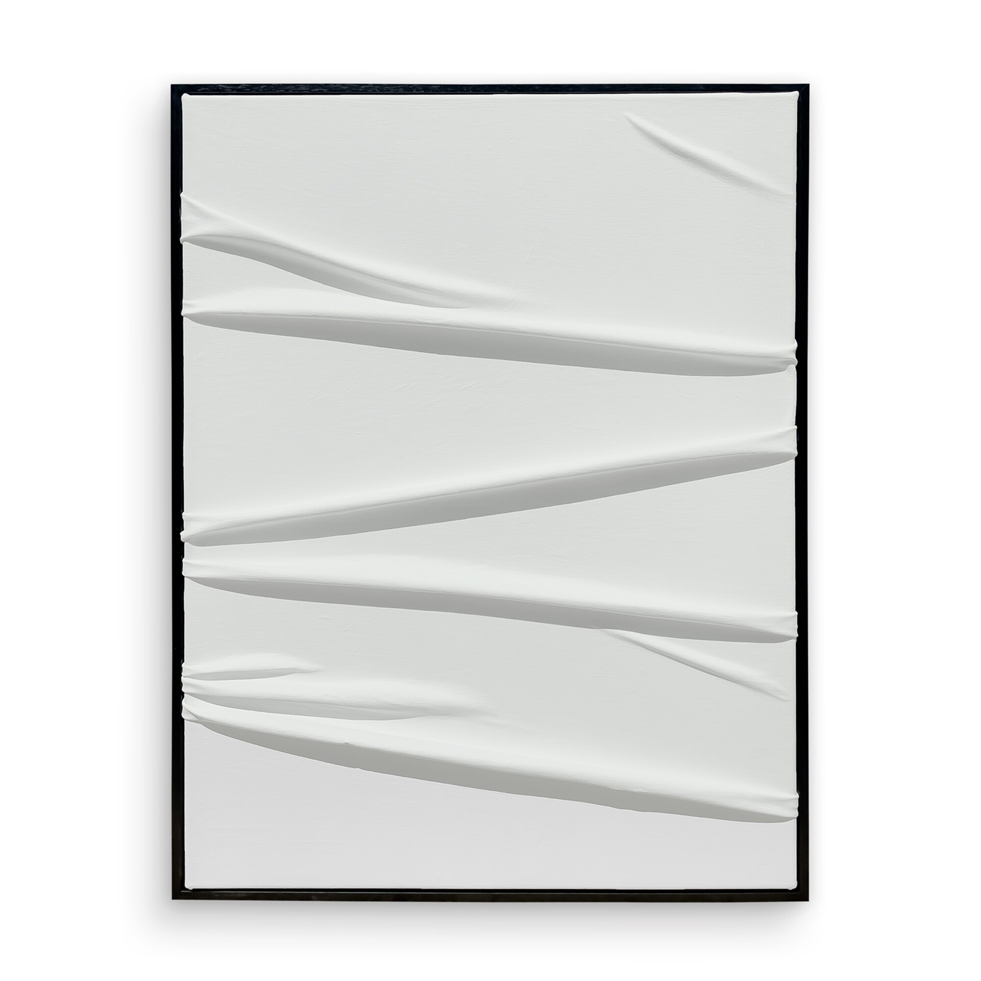 SAHAVA Pure 12 3D Wall Decoration 100x120cm