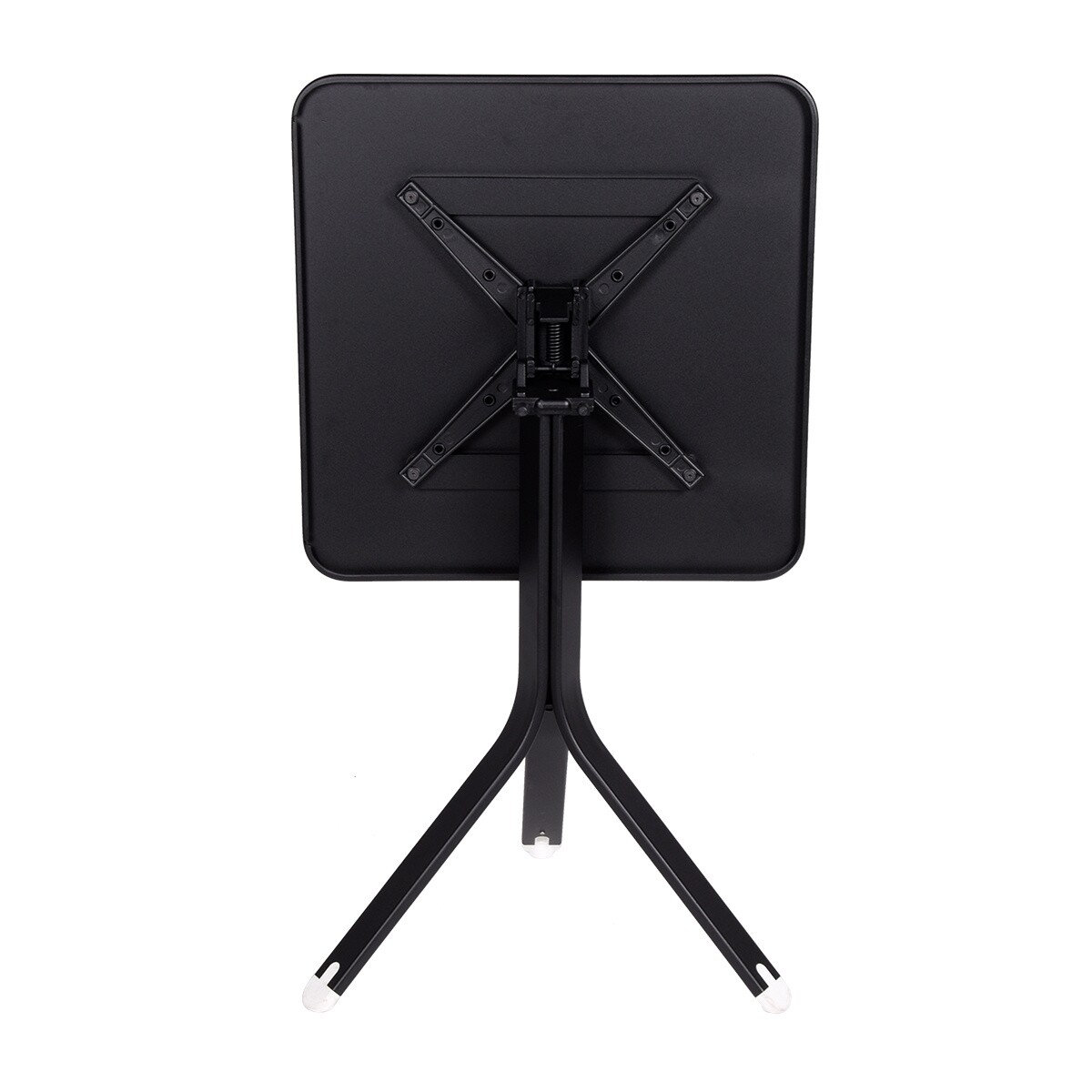 Rest'o Outdoor Table Foldable 57x57cm