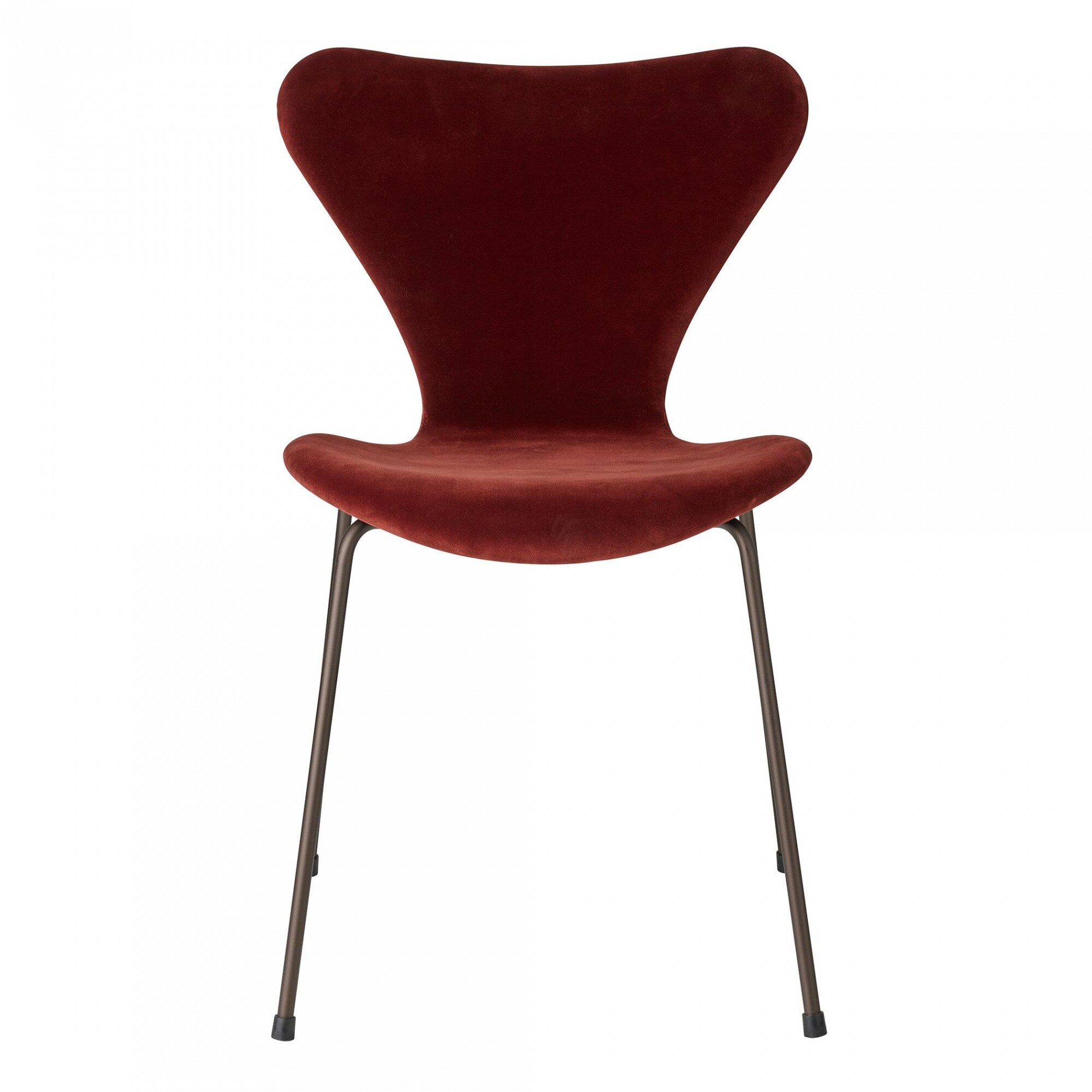 Serie 7™ Chair Velvet