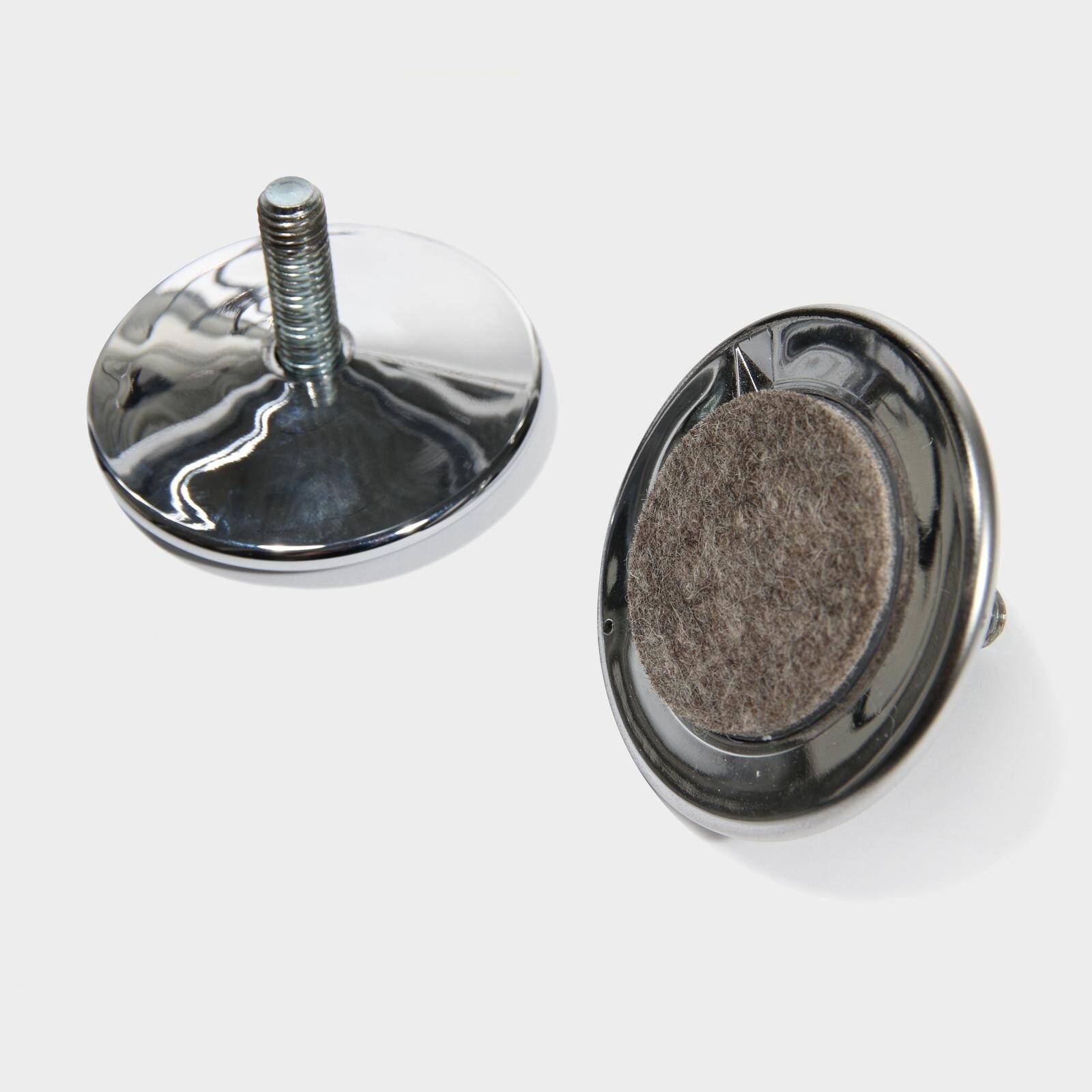 W-Table Conference Table rectangular