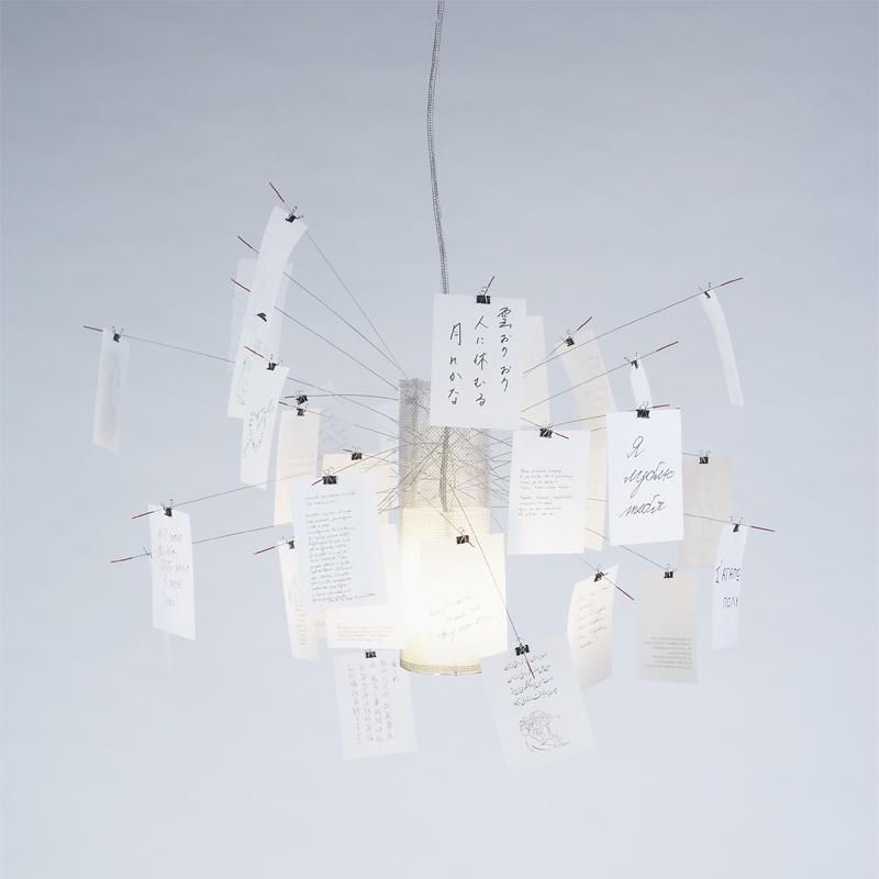 Zettel'z 6 DIN A6 80 Extra Sheets