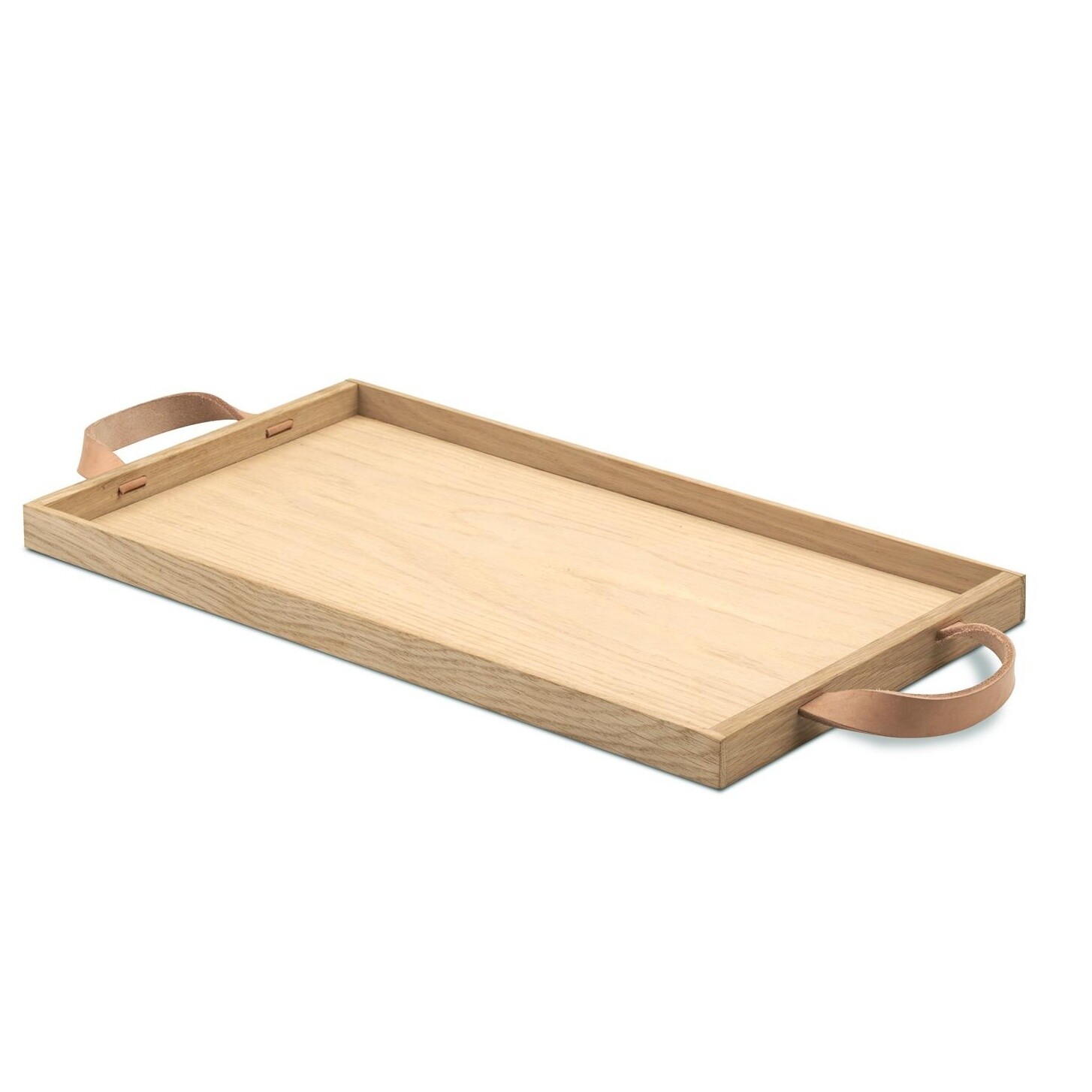Skagerak Norr Tray