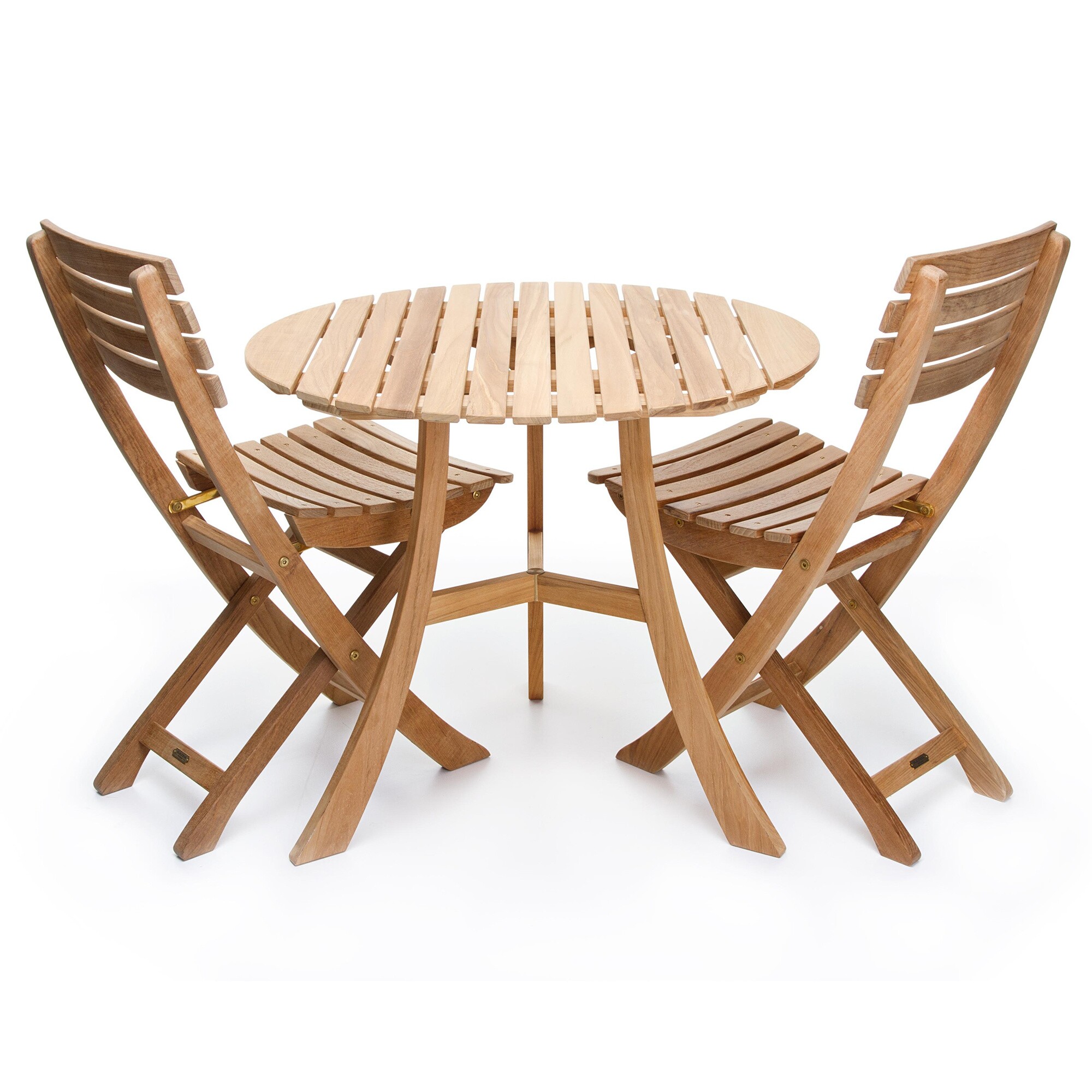 Skagerak Vendia Garden Set of 3