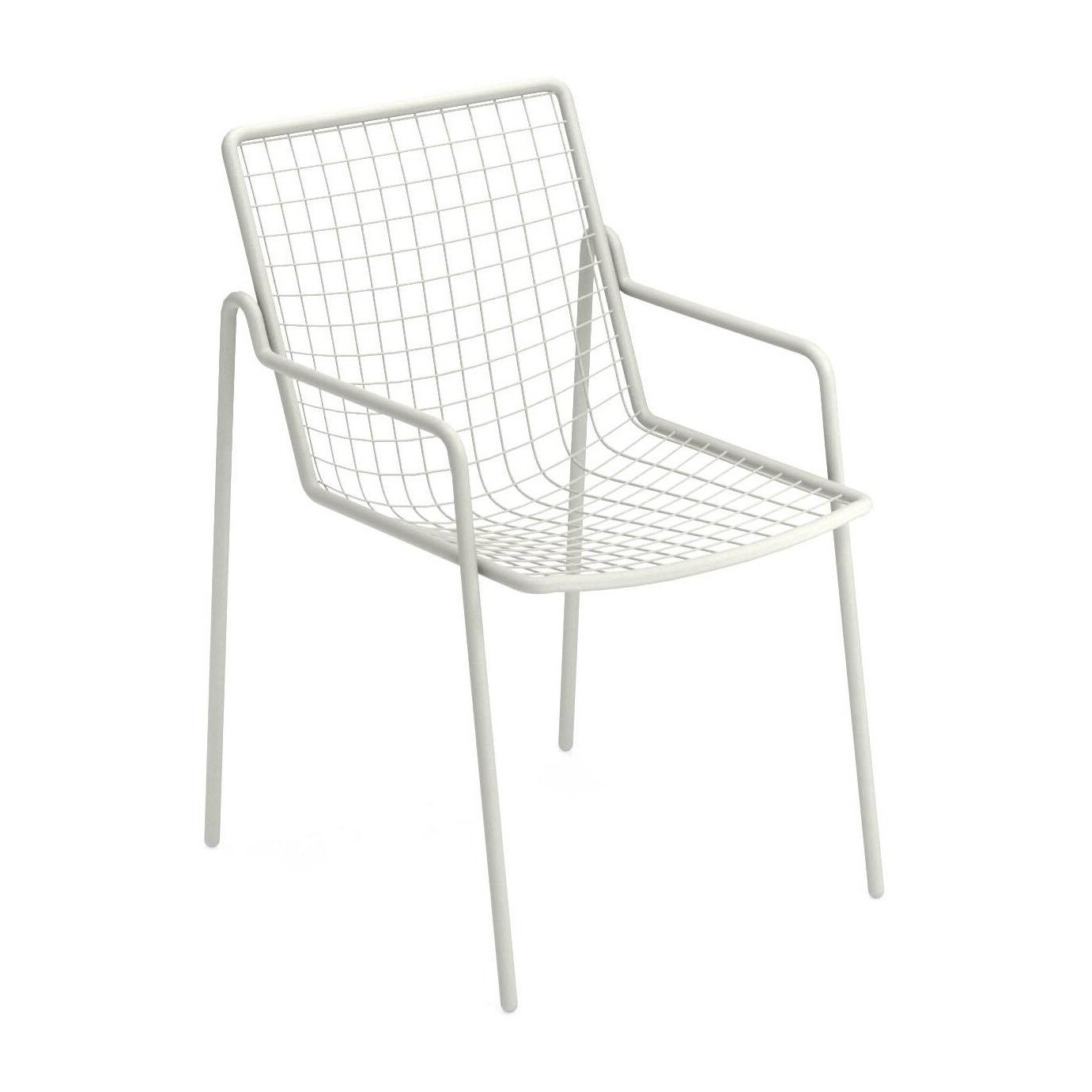 Rio R50 Garden Armchair