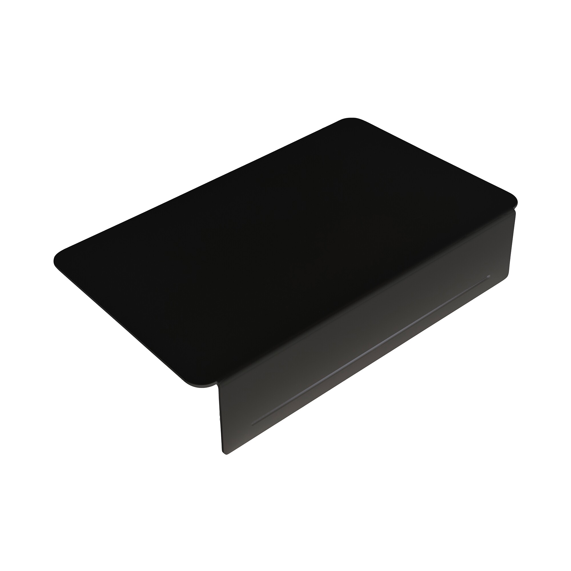 Spaze Add-On Bedside Table