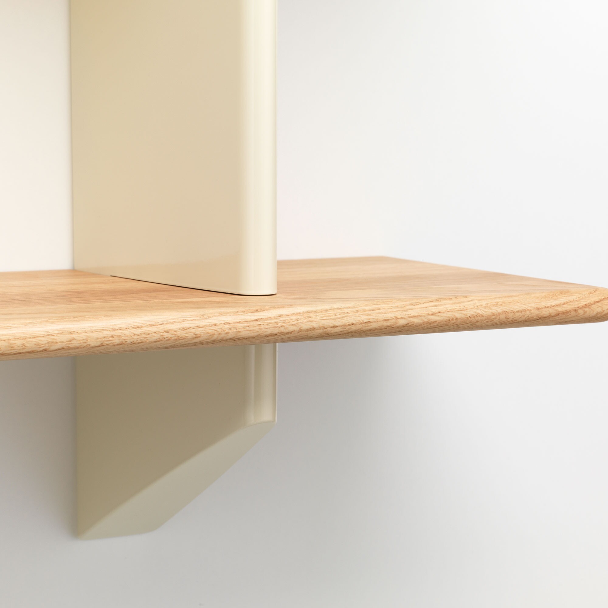 Rayonnage Wall Shelf