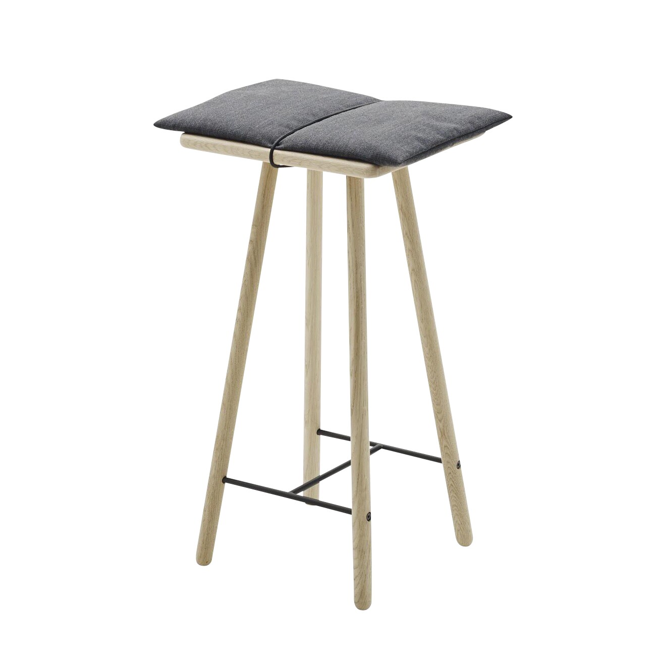 Skagerak Georg Bar Stool 67cm