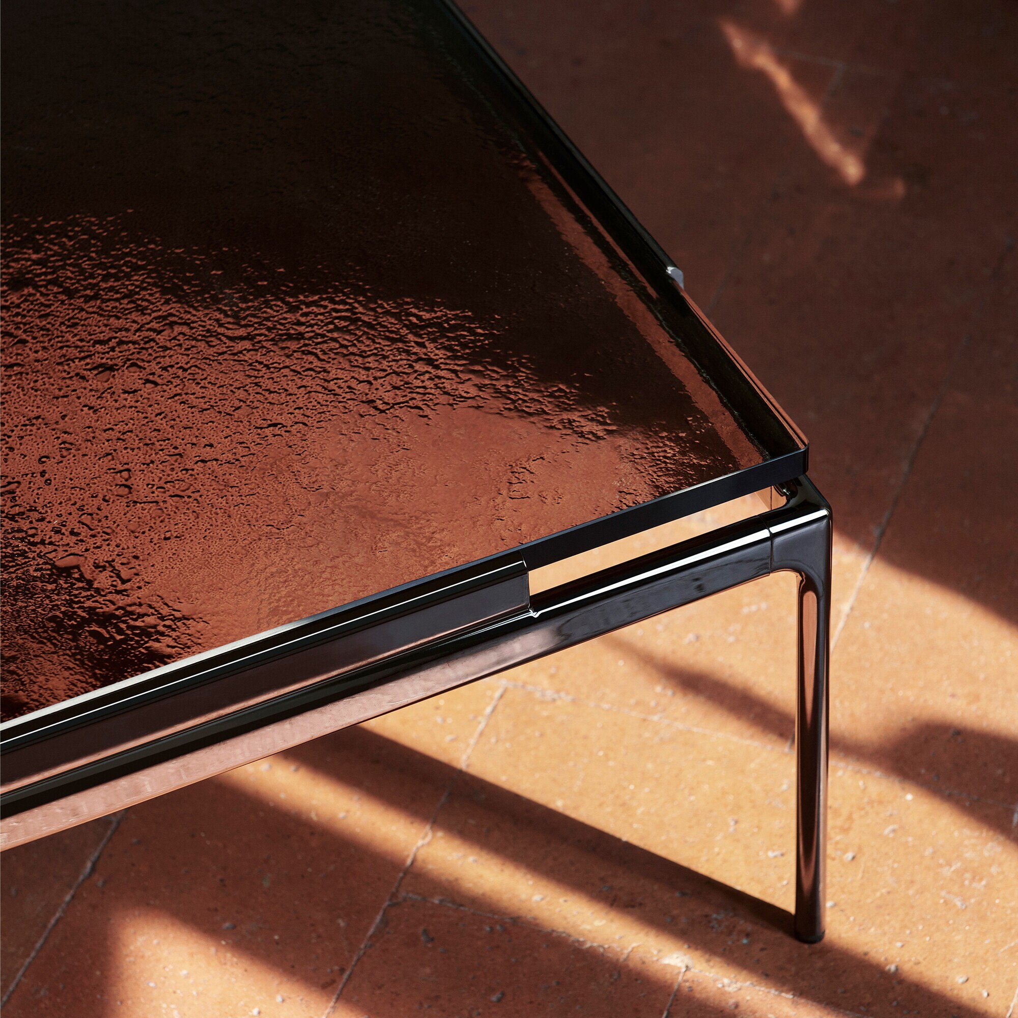 Sett LN13 Coffee Table