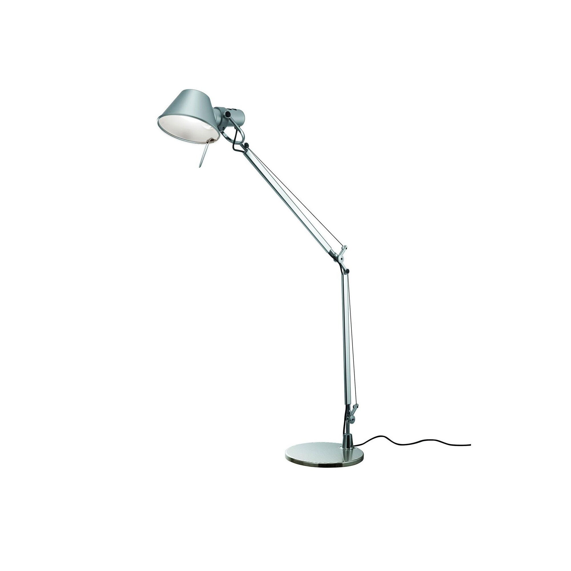 Tolomeo Tavolo Desk Lamp