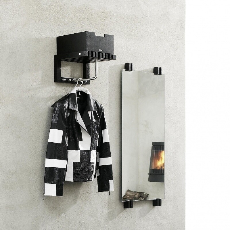 Skagerak Cutter Wardrobe Mini