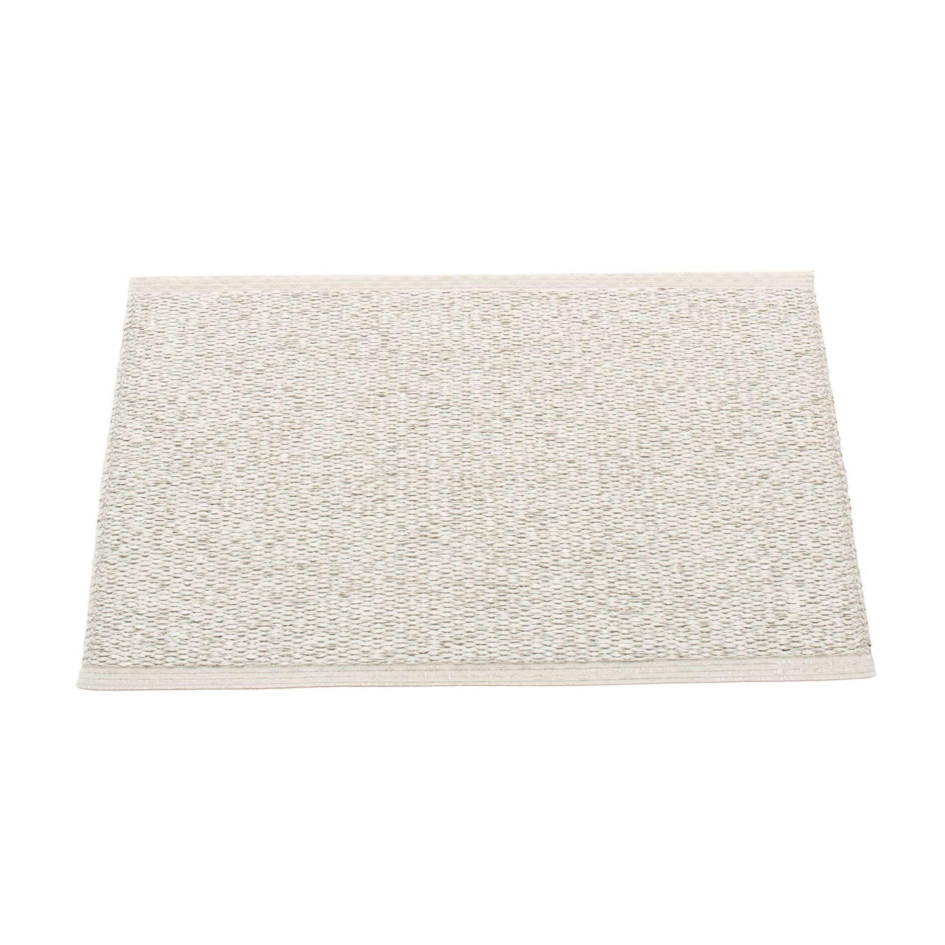 Svea Entrance Mat 70x50cm